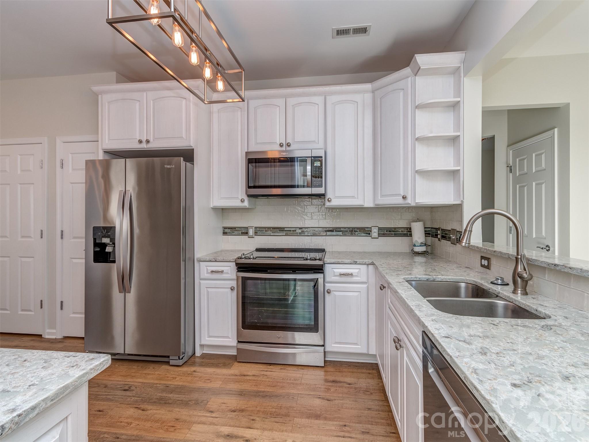 23064 Whimbrel Circle