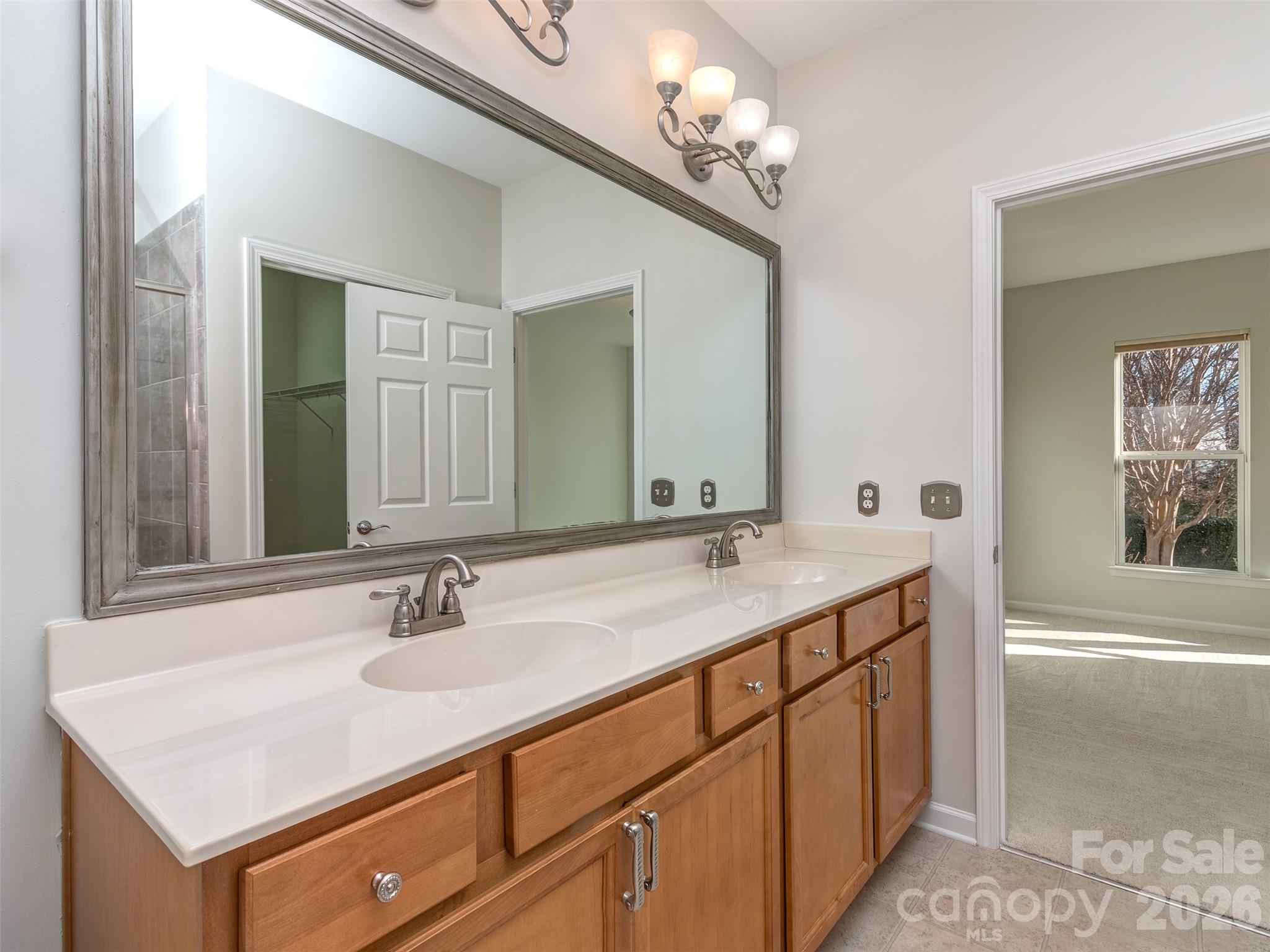 23064 Whimbrel Circle