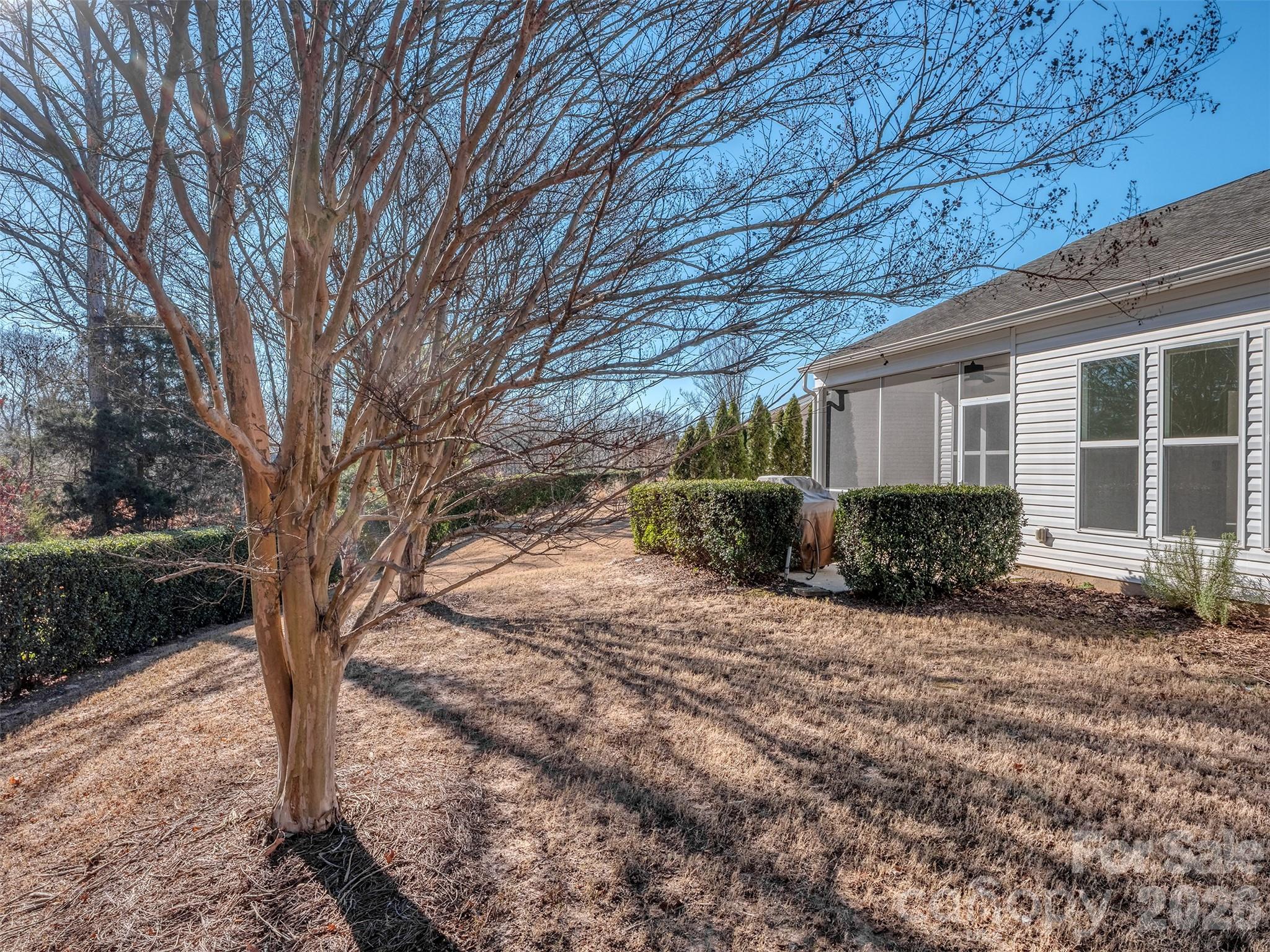 23064 Whimbrel Circle