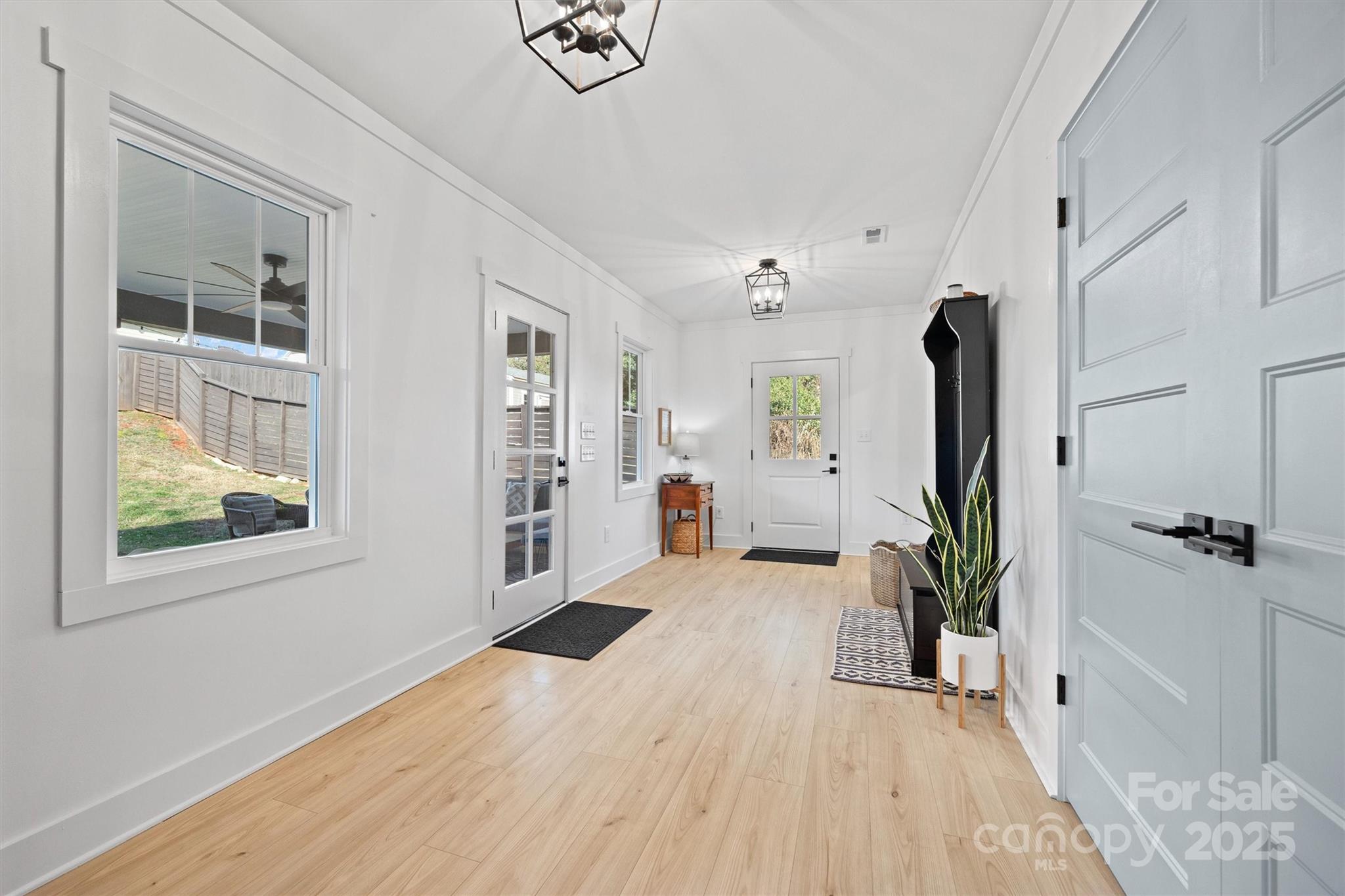 408 Morgan Street