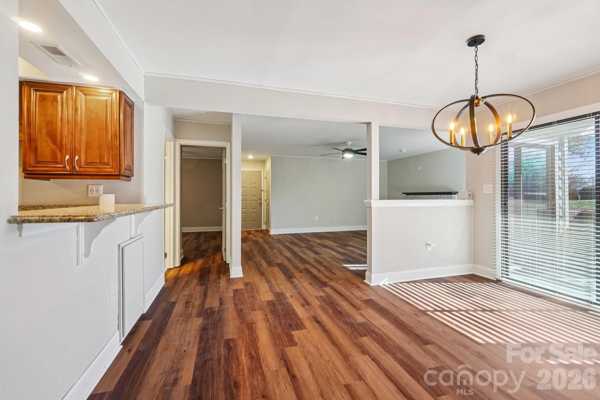 7920 Greenside Court
