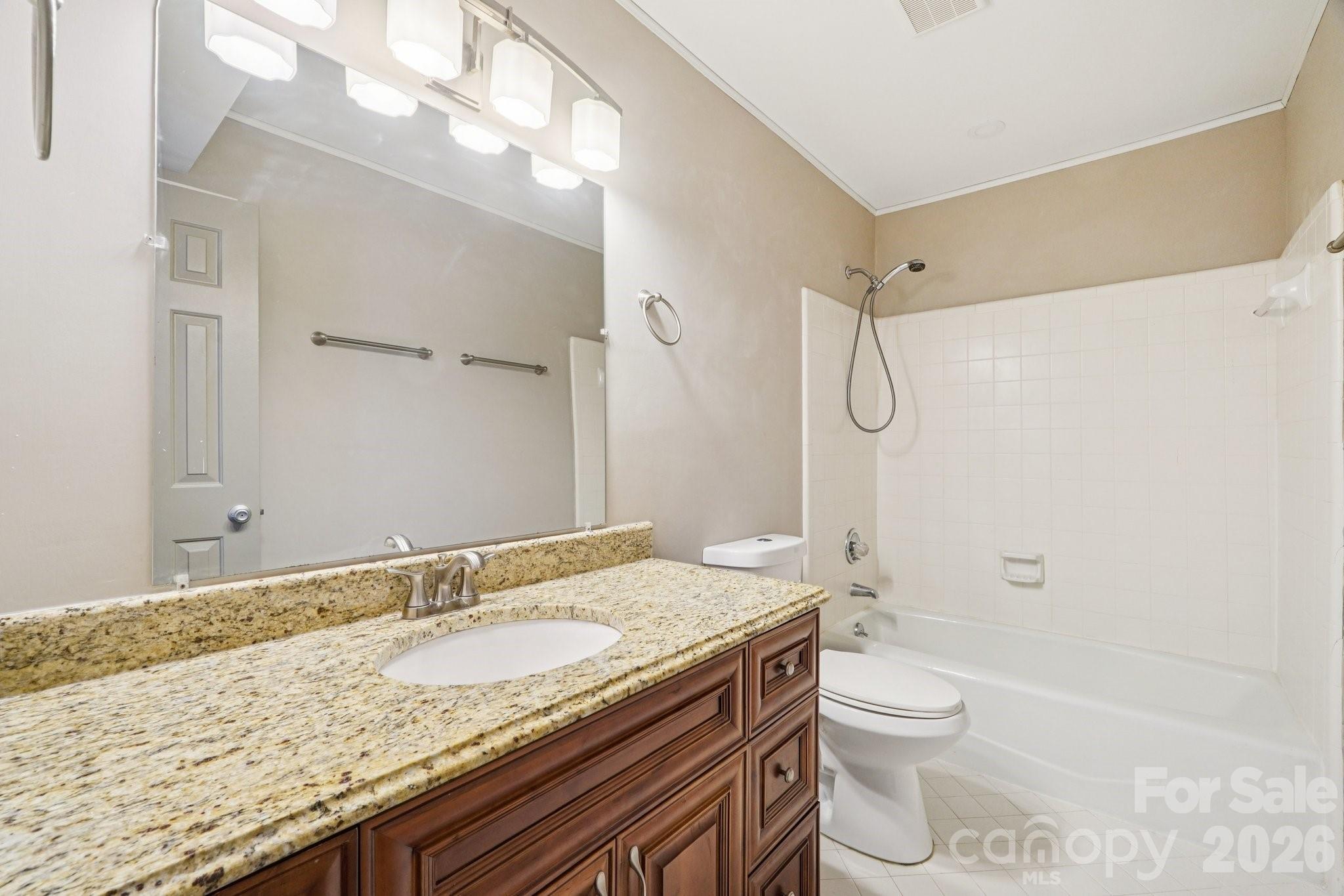 7920 Greenside Court