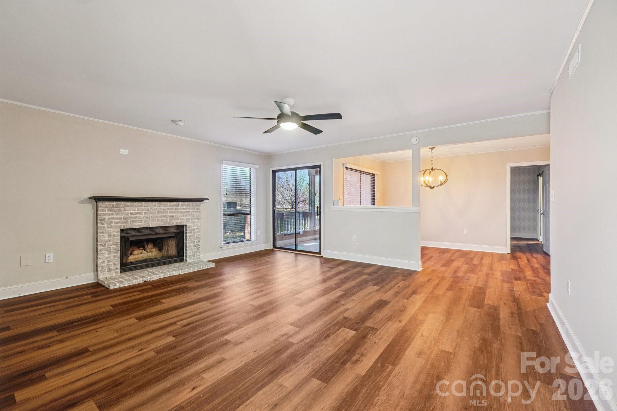 7920 Greenside Court