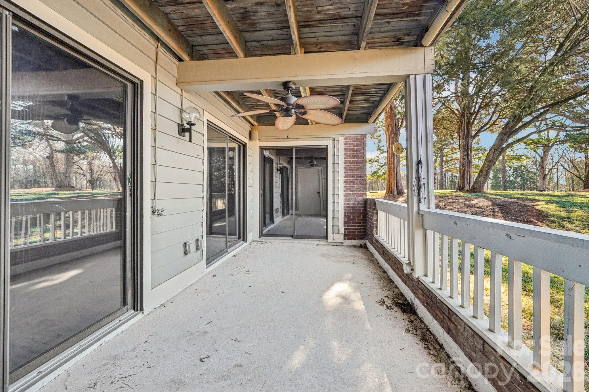 7920 Greenside Court