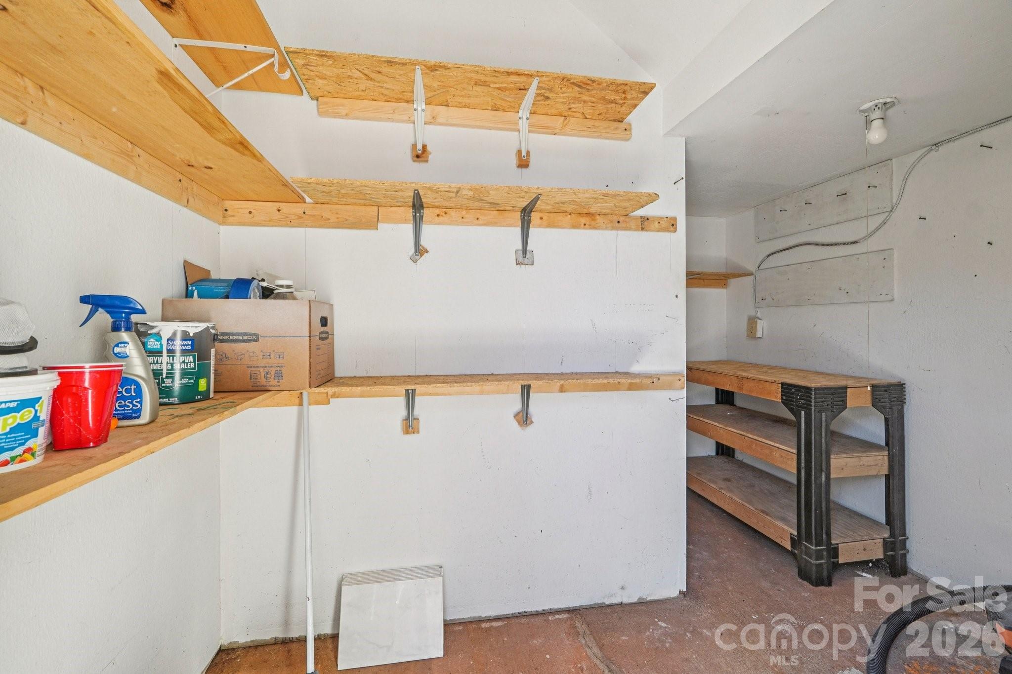7920 Greenside Court
