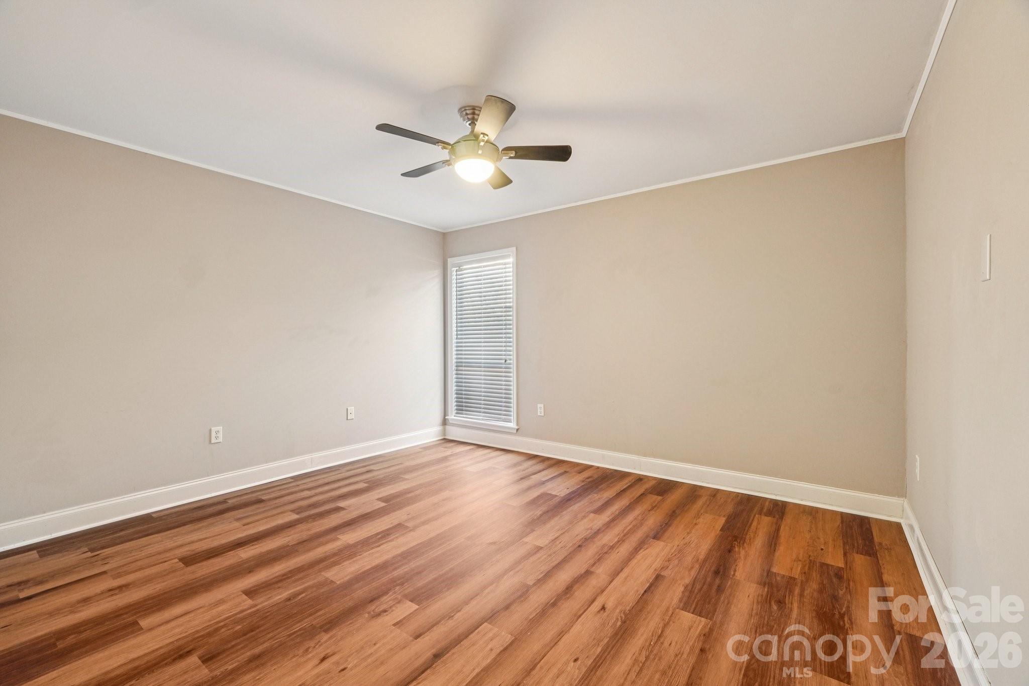 7920 Greenside Court