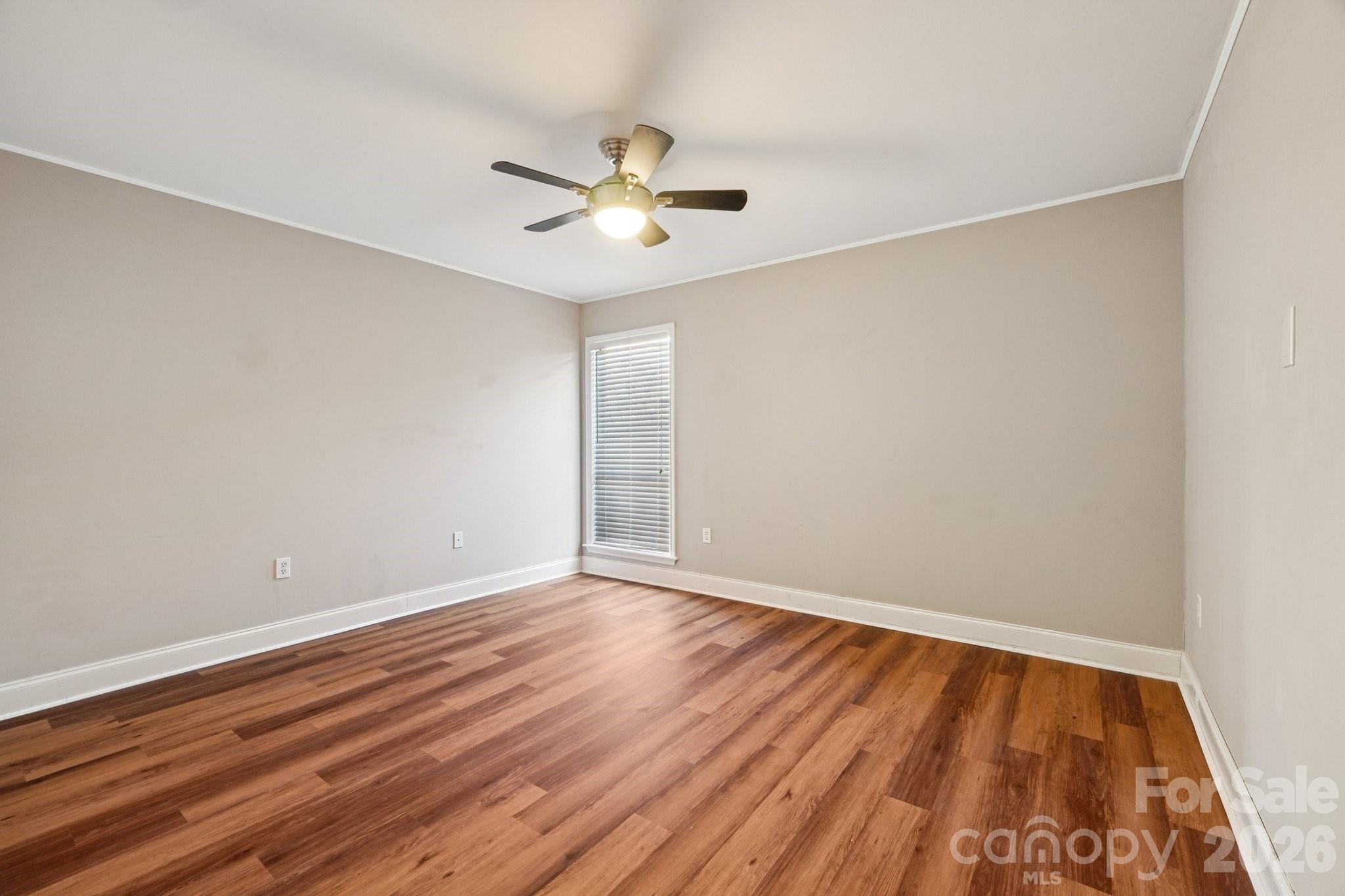 7920 Greenside Court