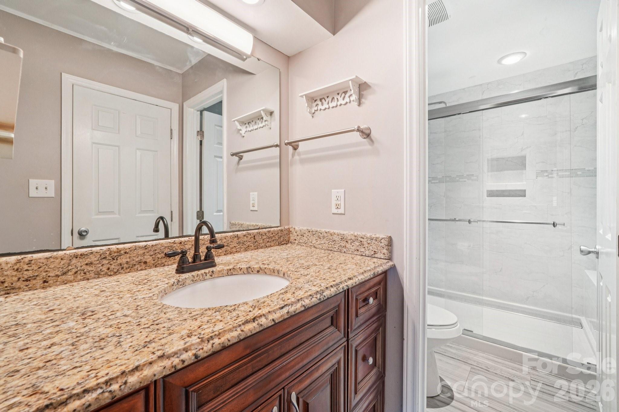 7920 Greenside Court