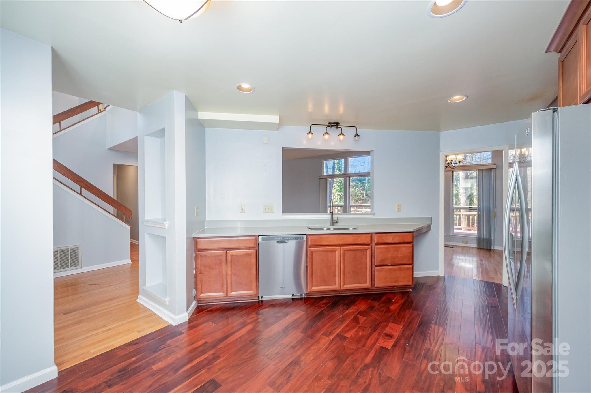 10925 Lassen Court