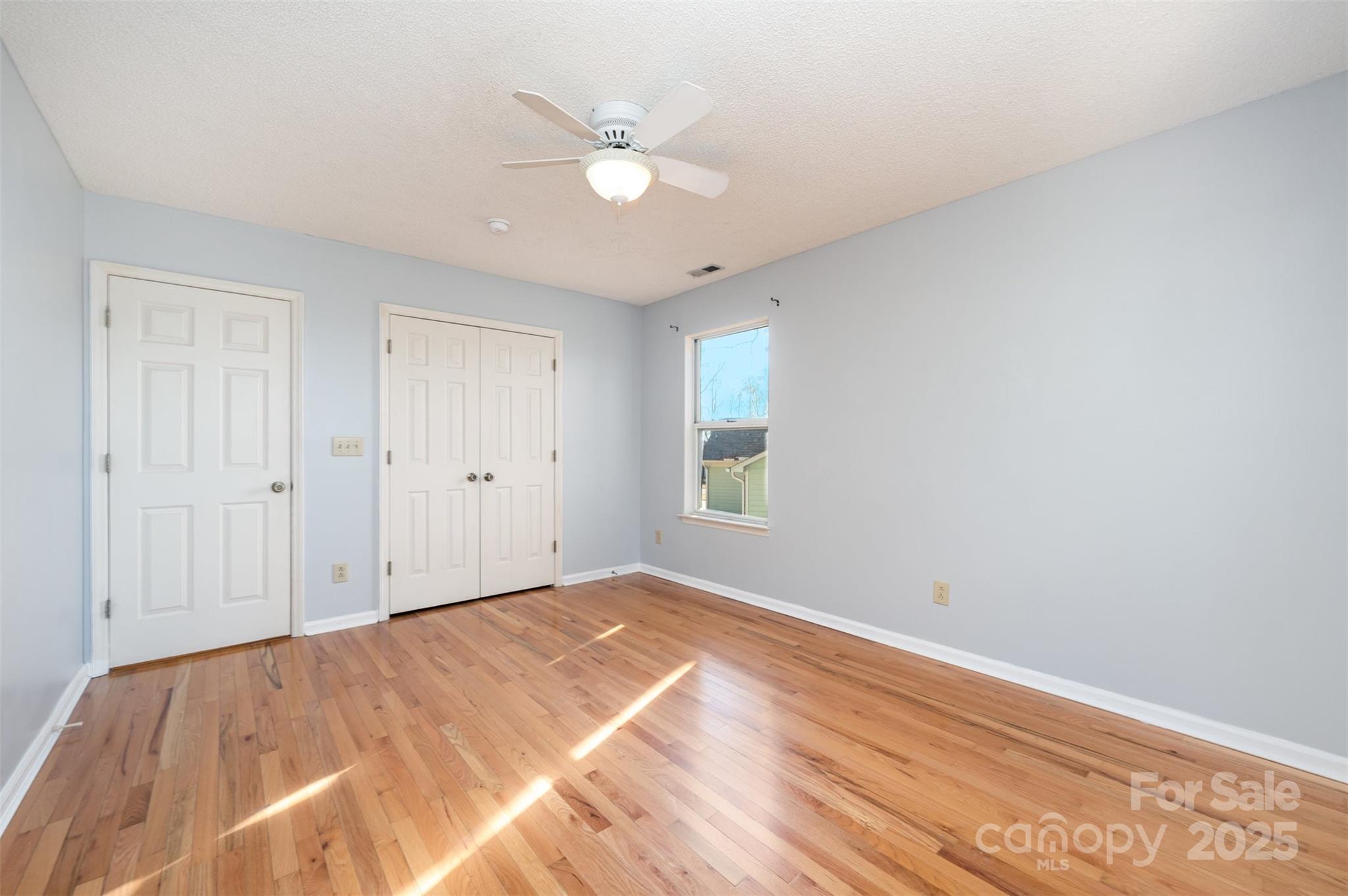 10925 Lassen Court