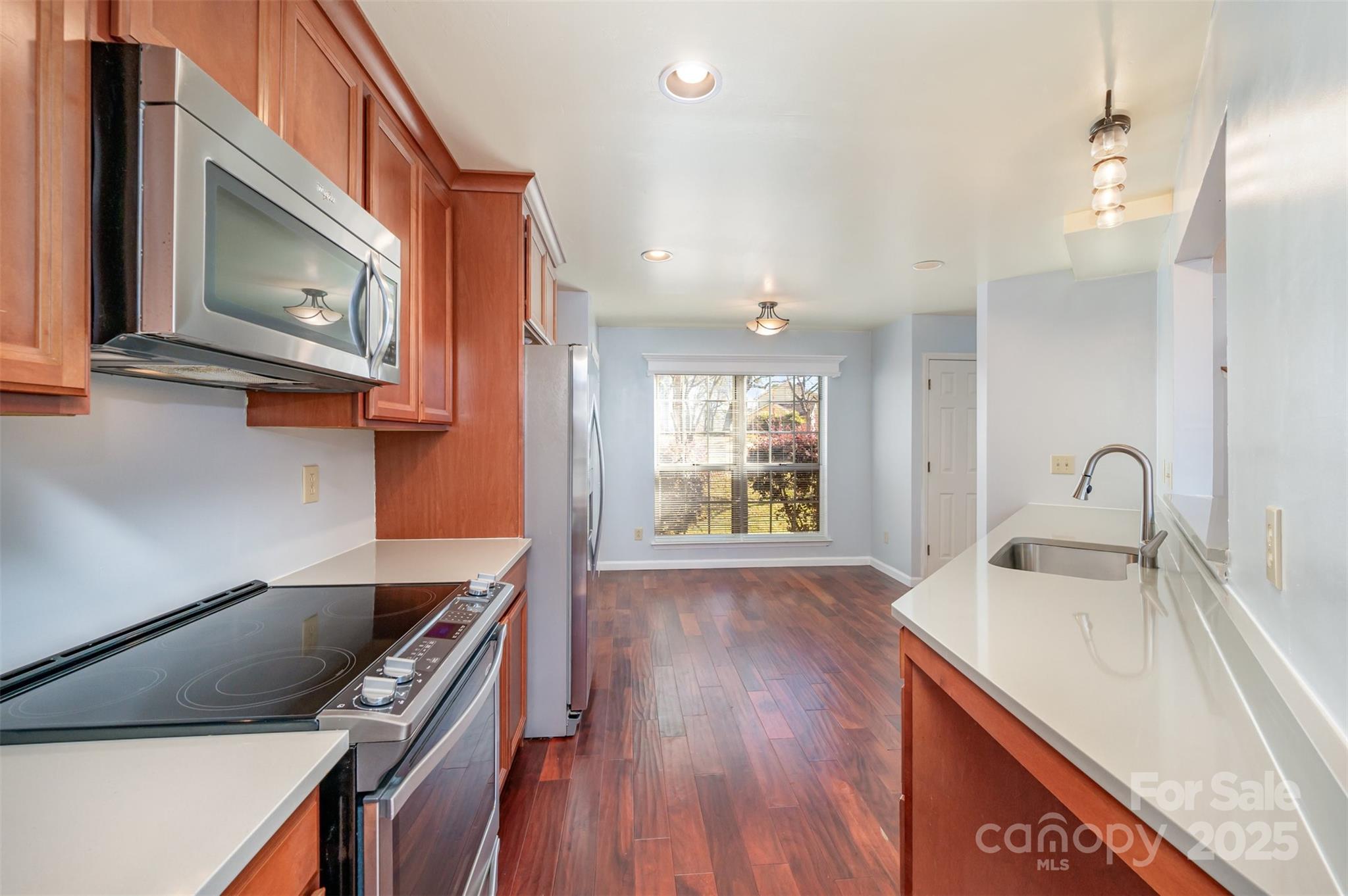 10925 Lassen Court