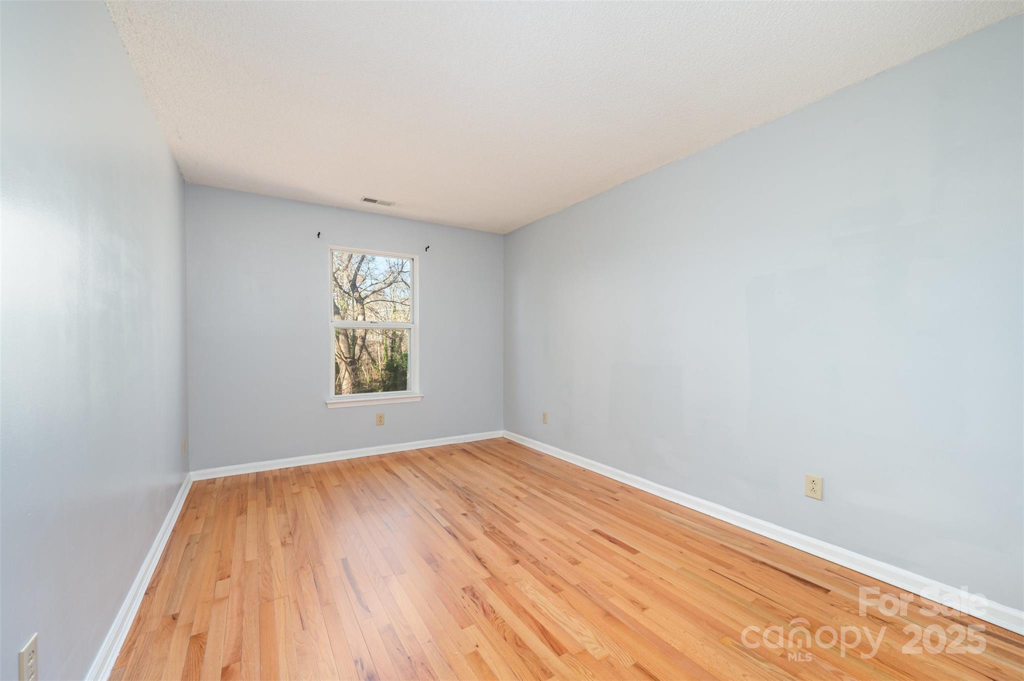 10925 Lassen Court