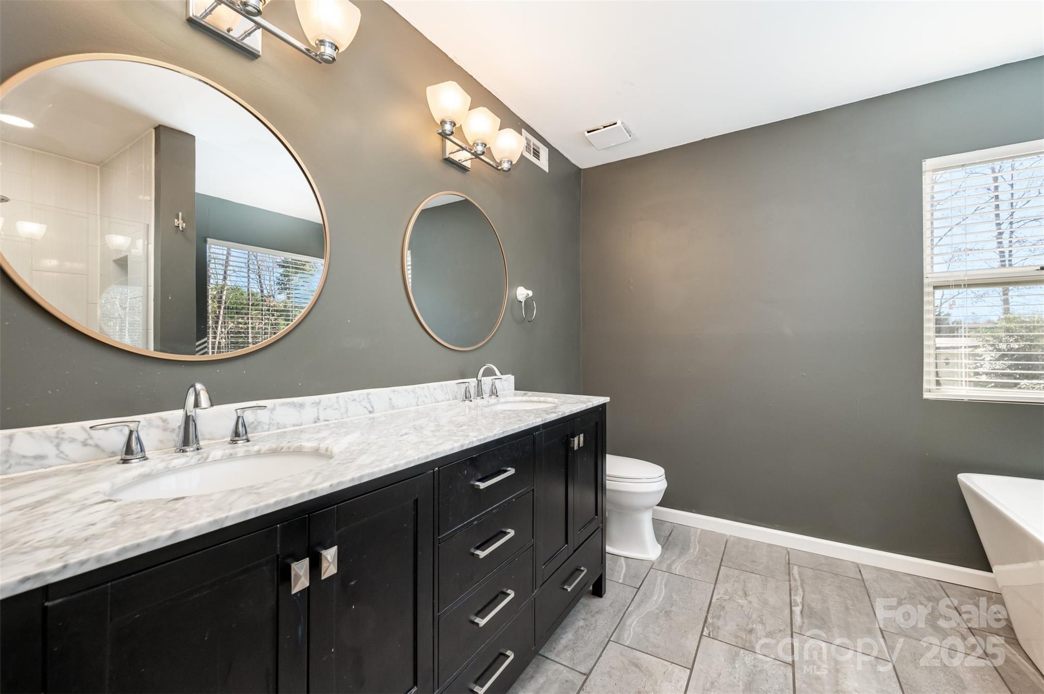 10925 Lassen Court
