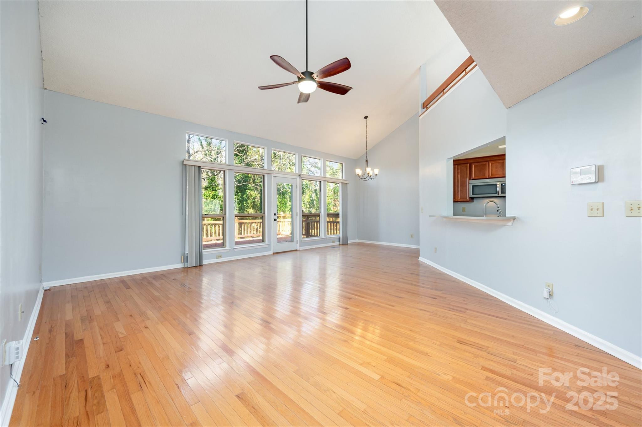 10925 Lassen Court