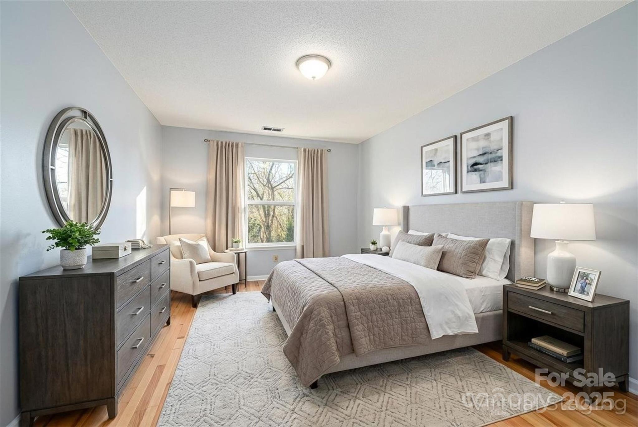 10925 Lassen Court