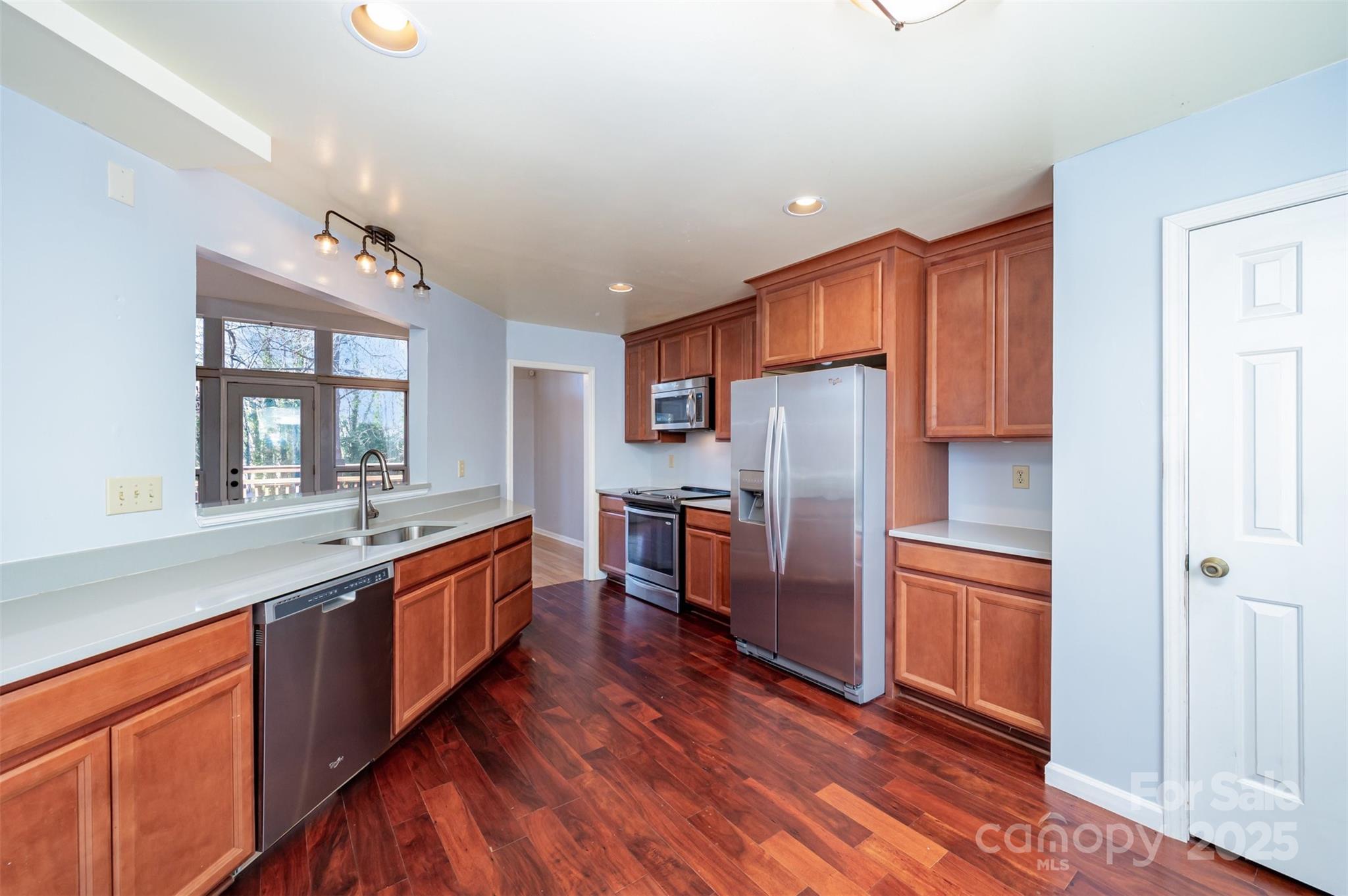 10925 Lassen Court