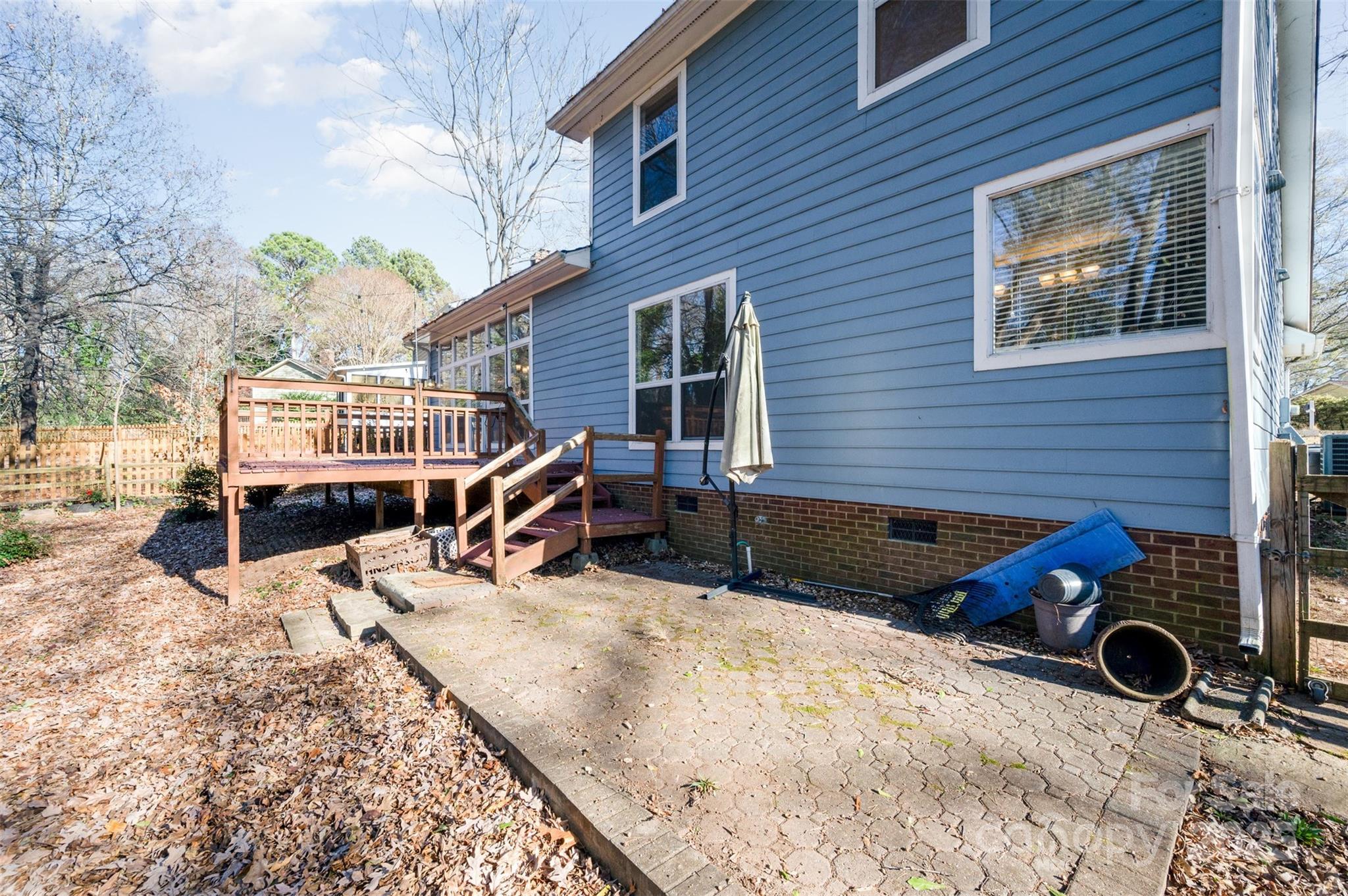 10925 Lassen Court