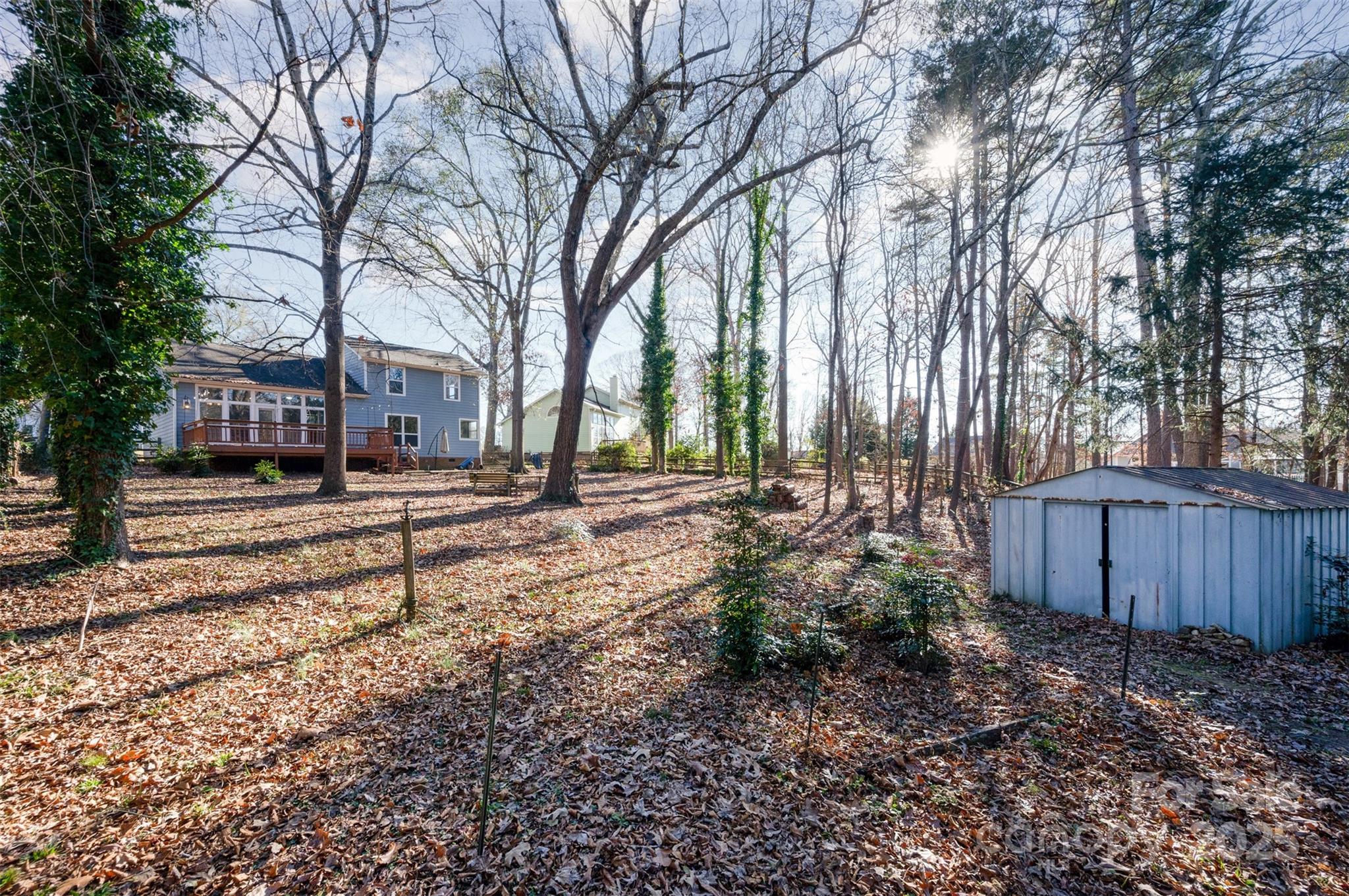 10925 Lassen Court