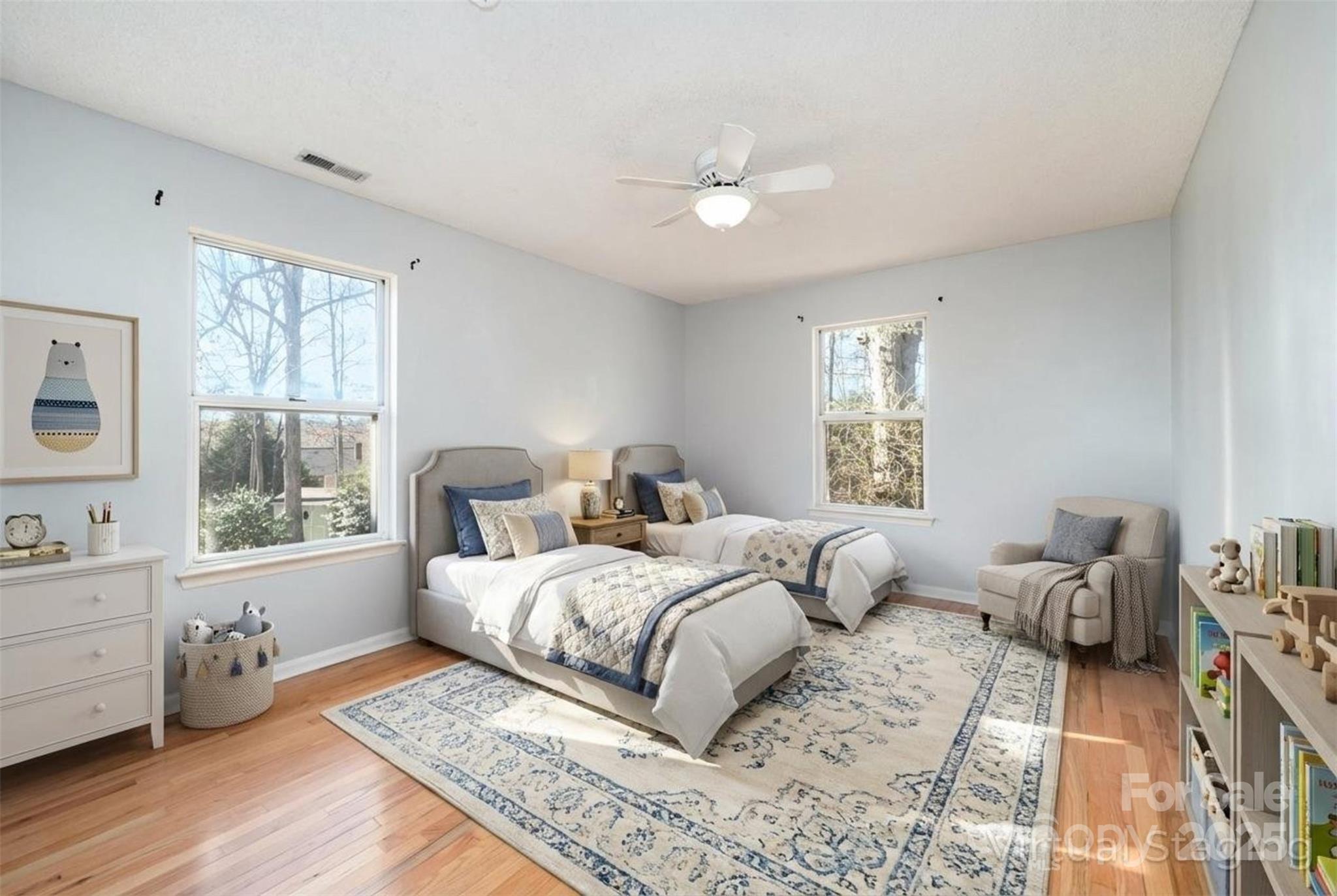 10925 Lassen Court