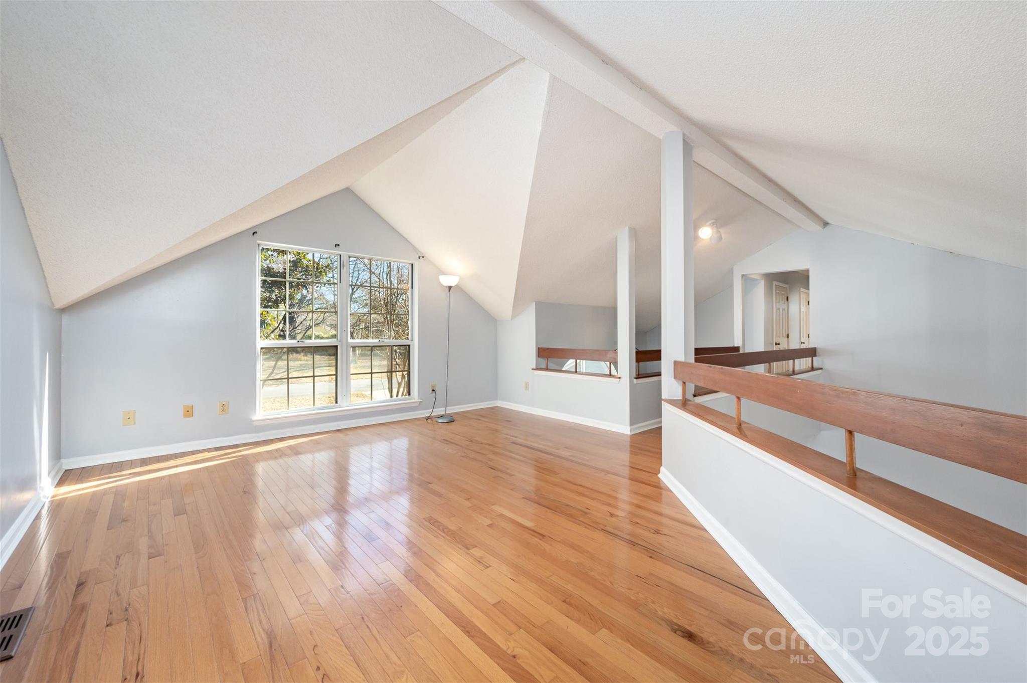 10925 Lassen Court