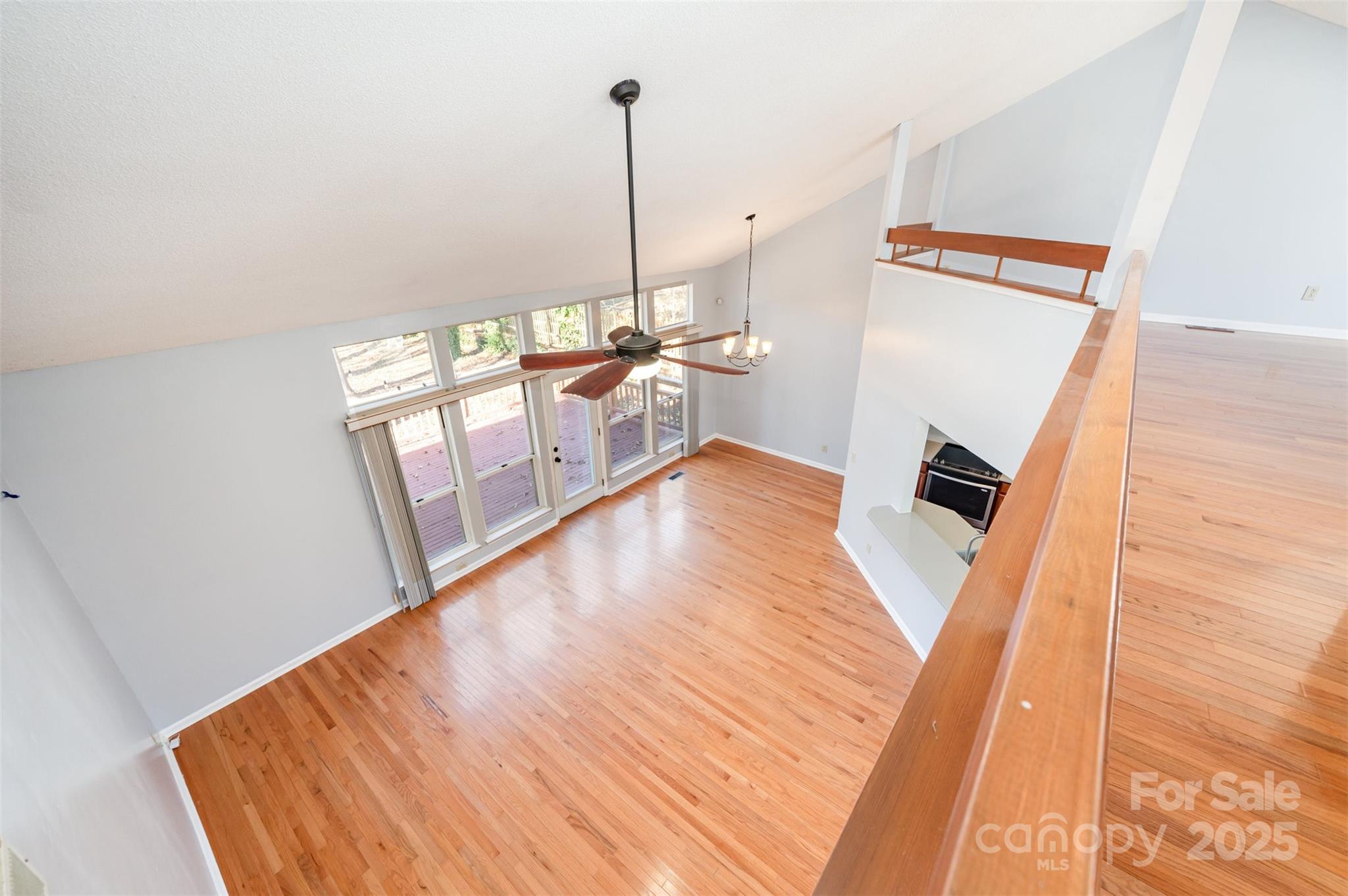 10925 Lassen Court