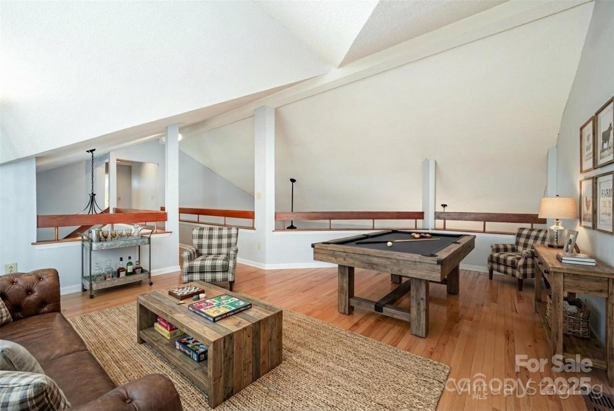 10925 Lassen Court