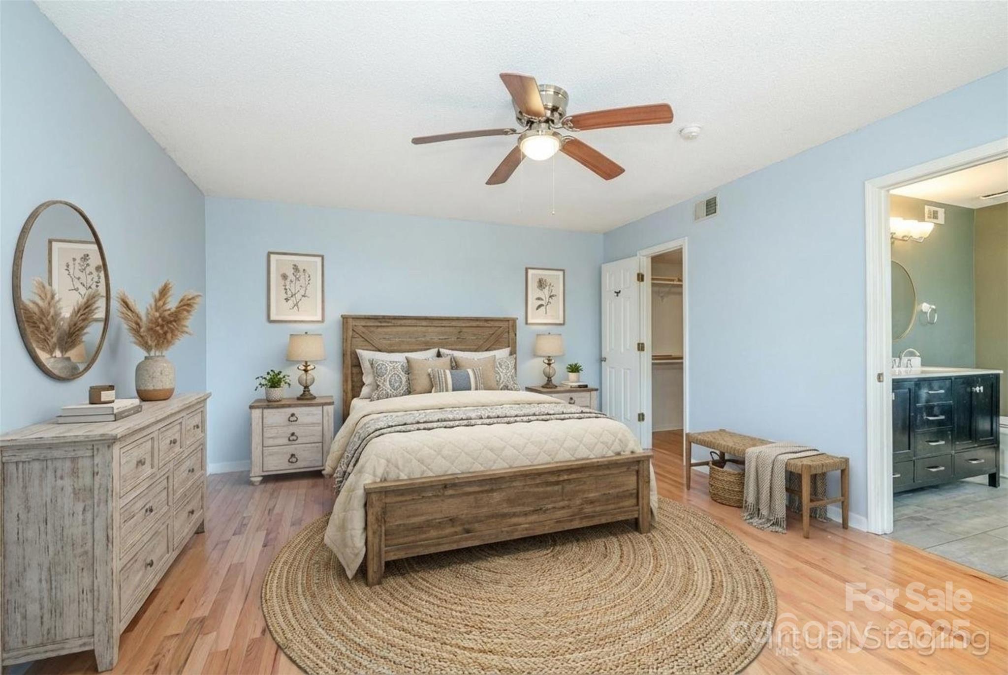 10925 Lassen Court