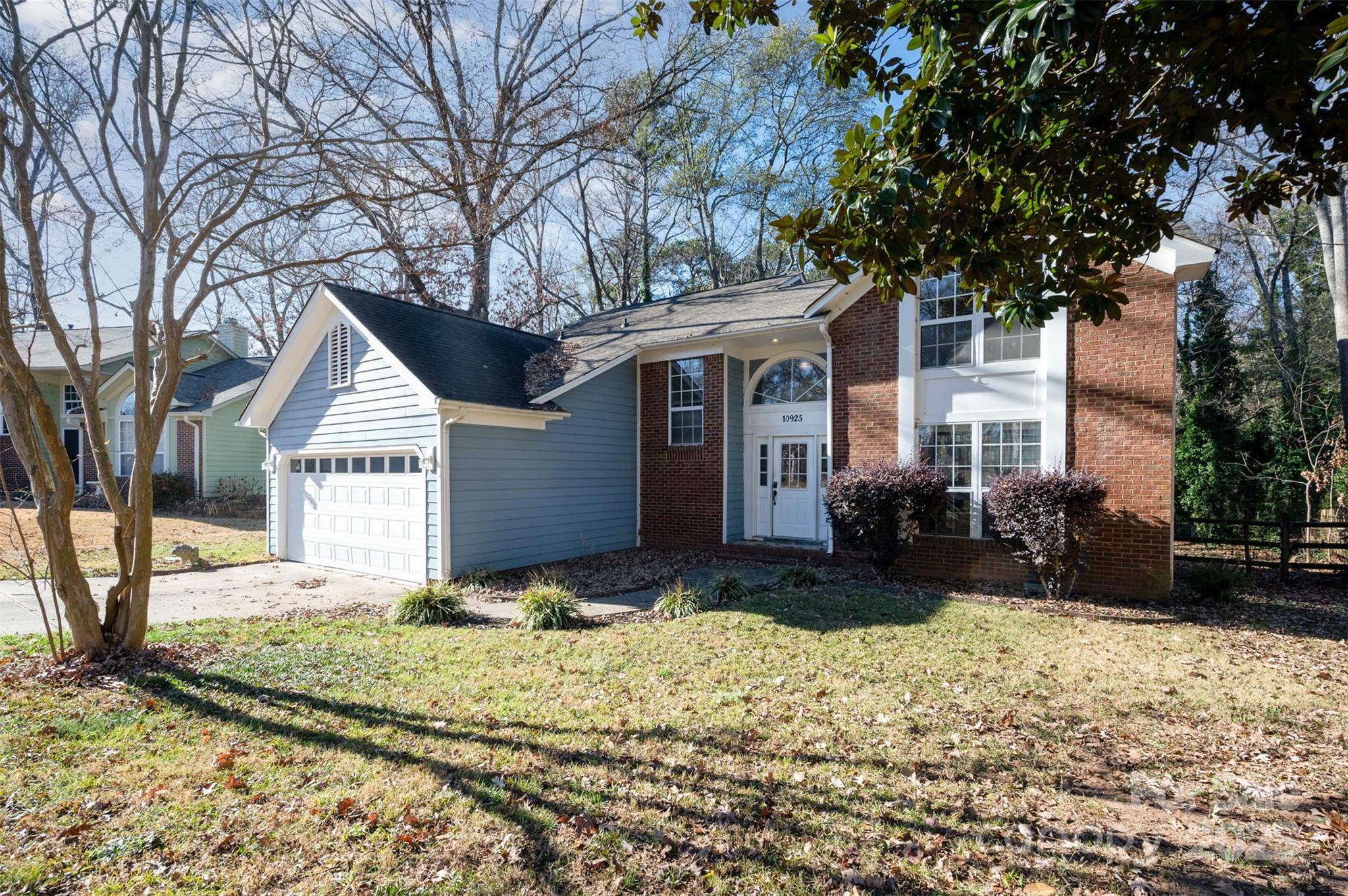 10925 Lassen Court