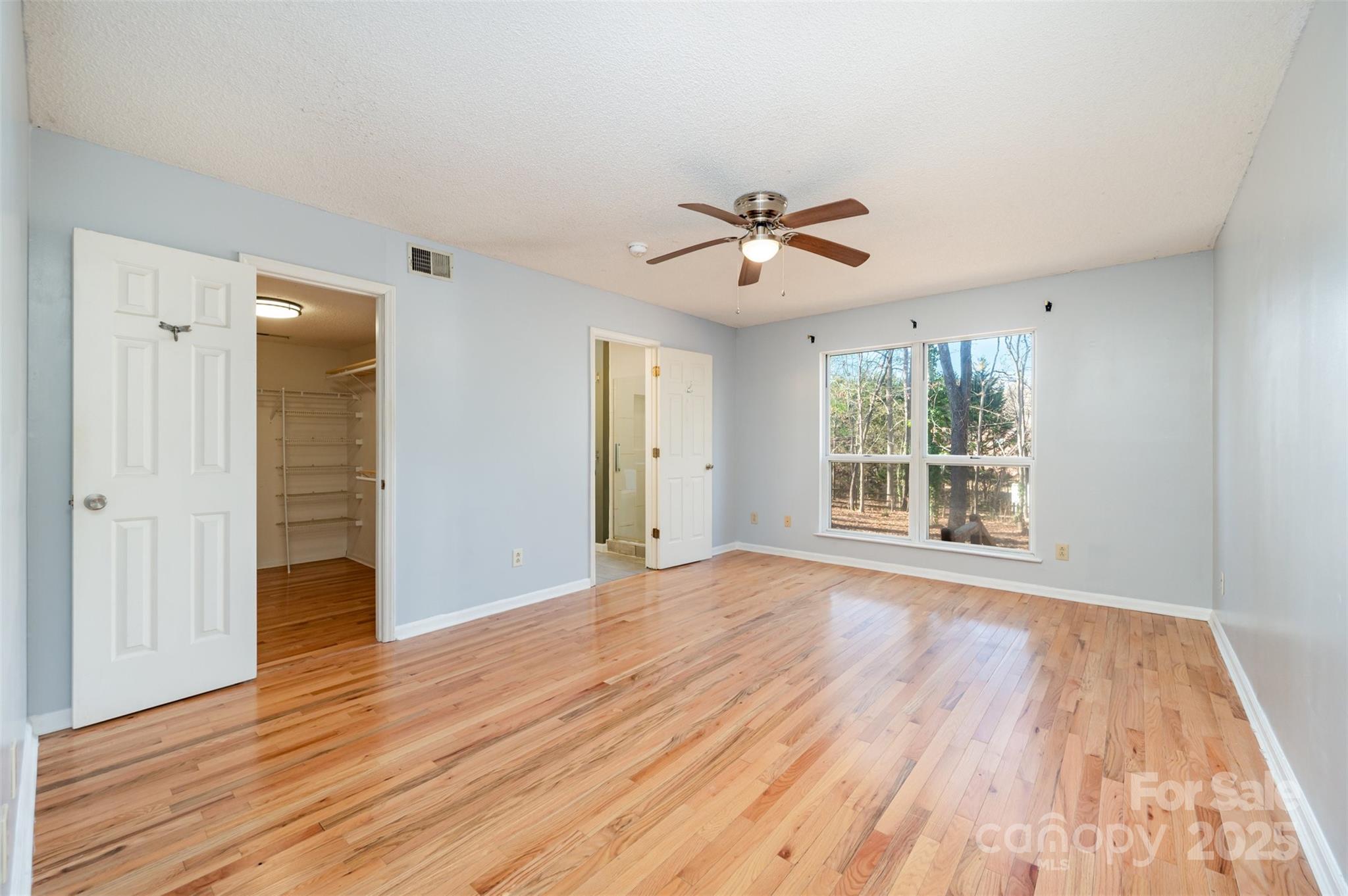 10925 Lassen Court