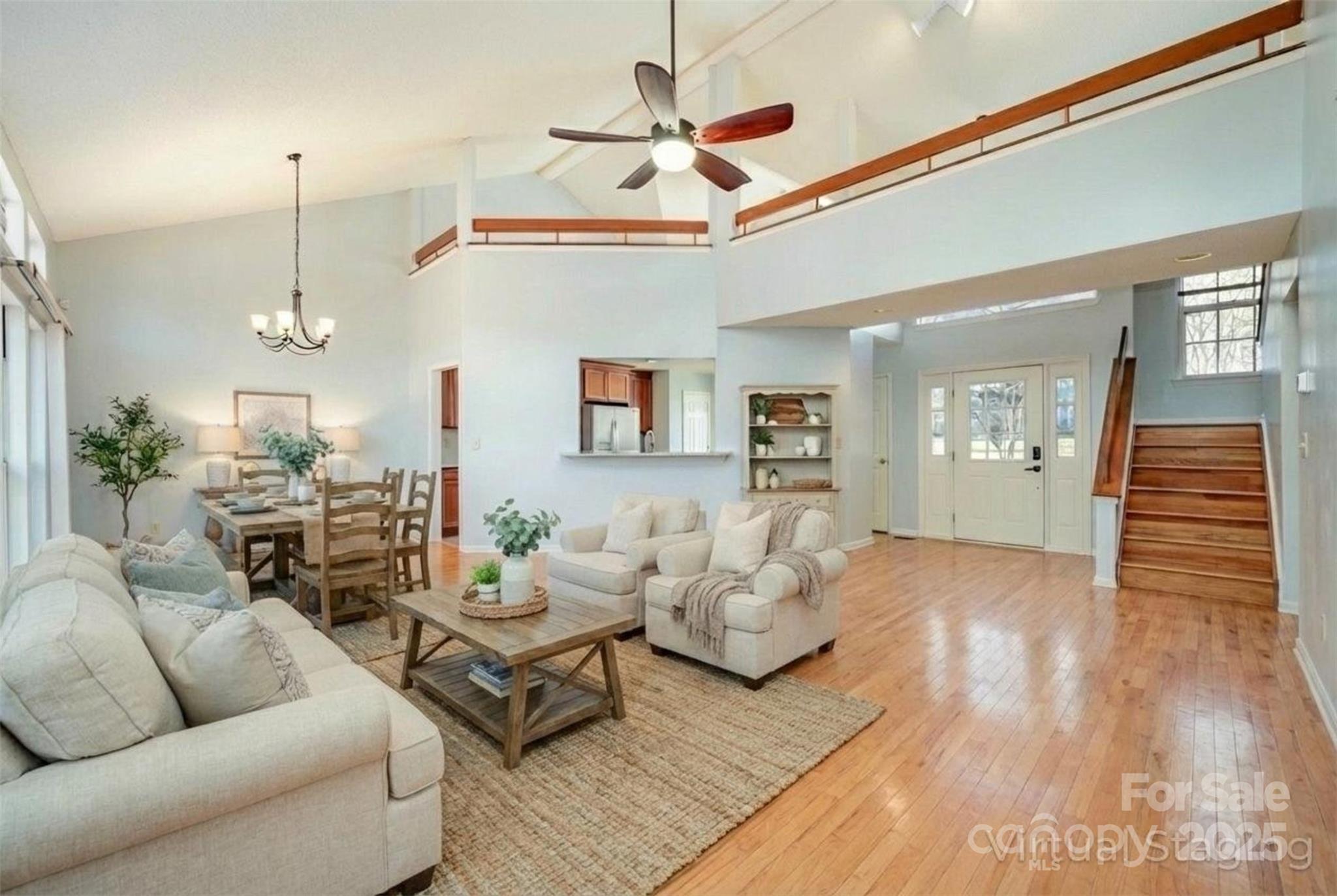10925 Lassen Court