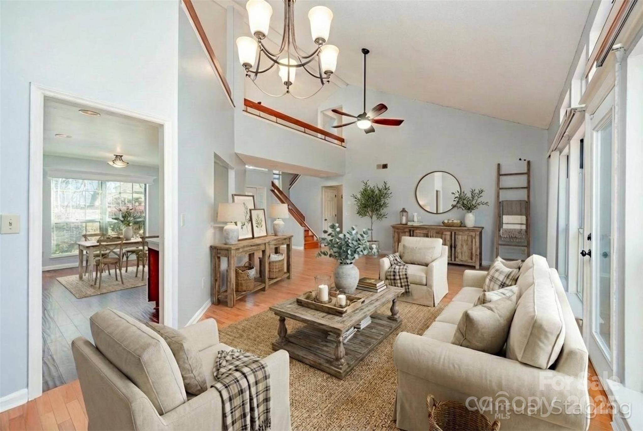 10925 Lassen Court
