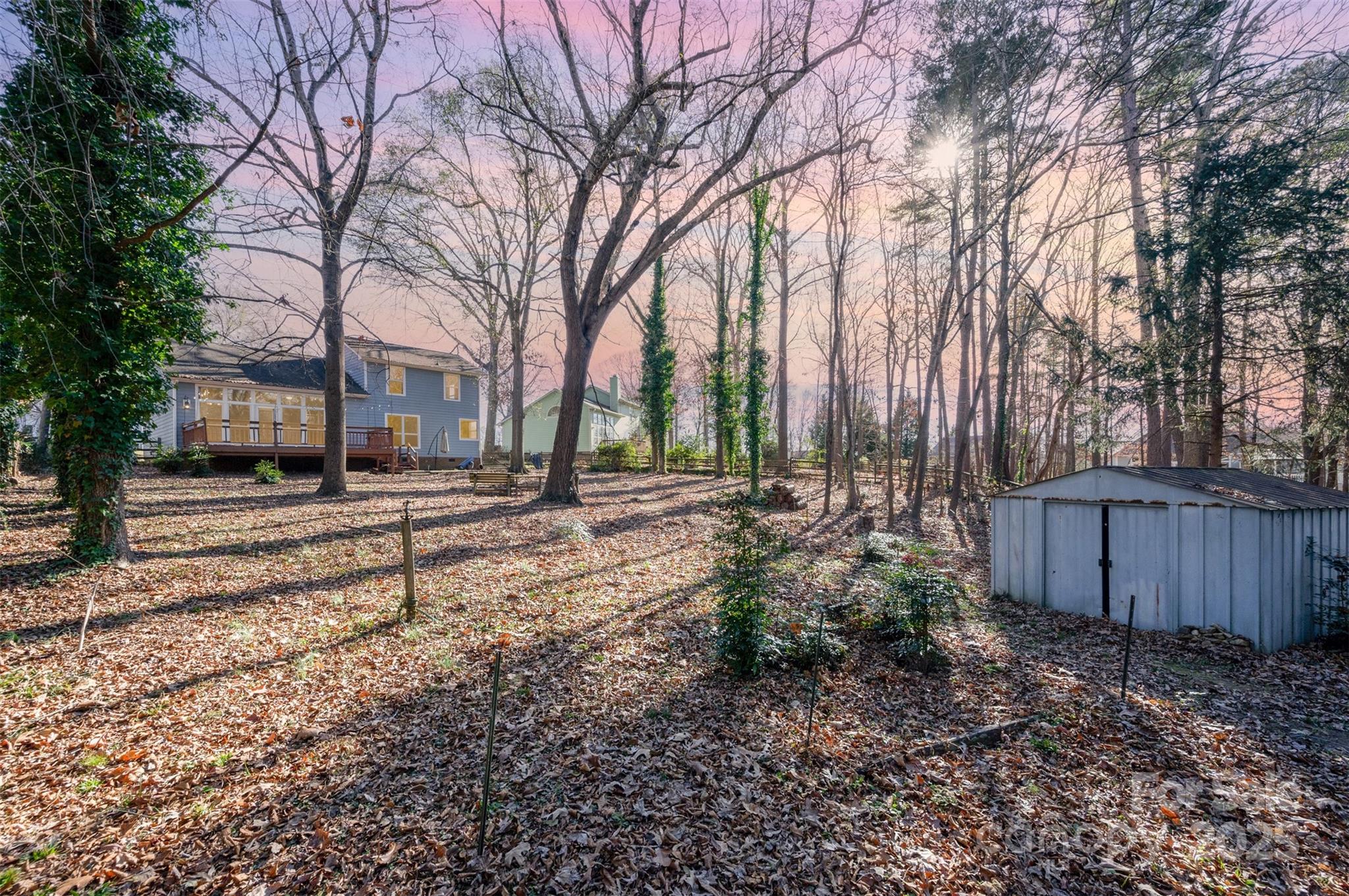 10925 Lassen Court