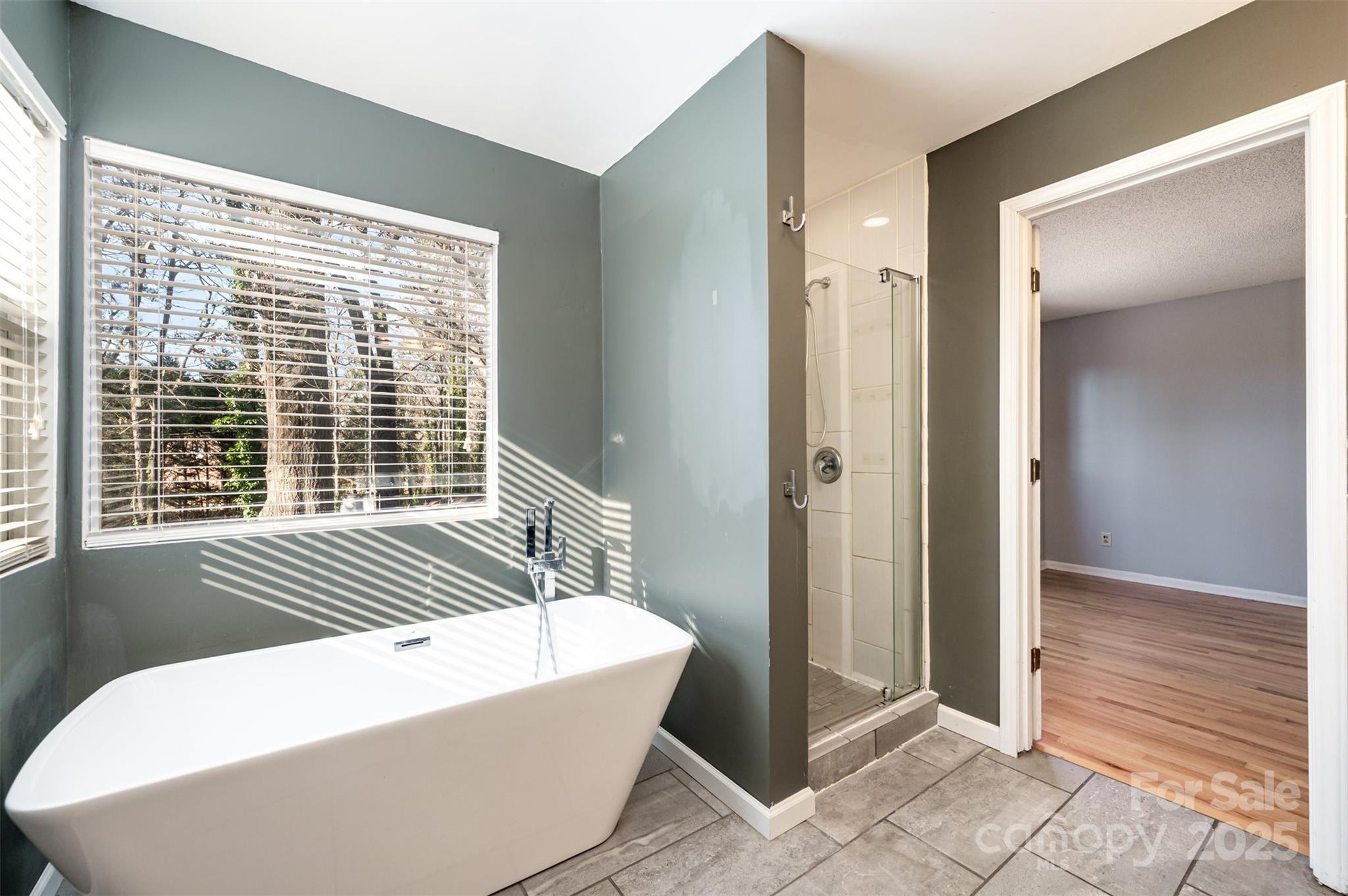 10925 Lassen Court