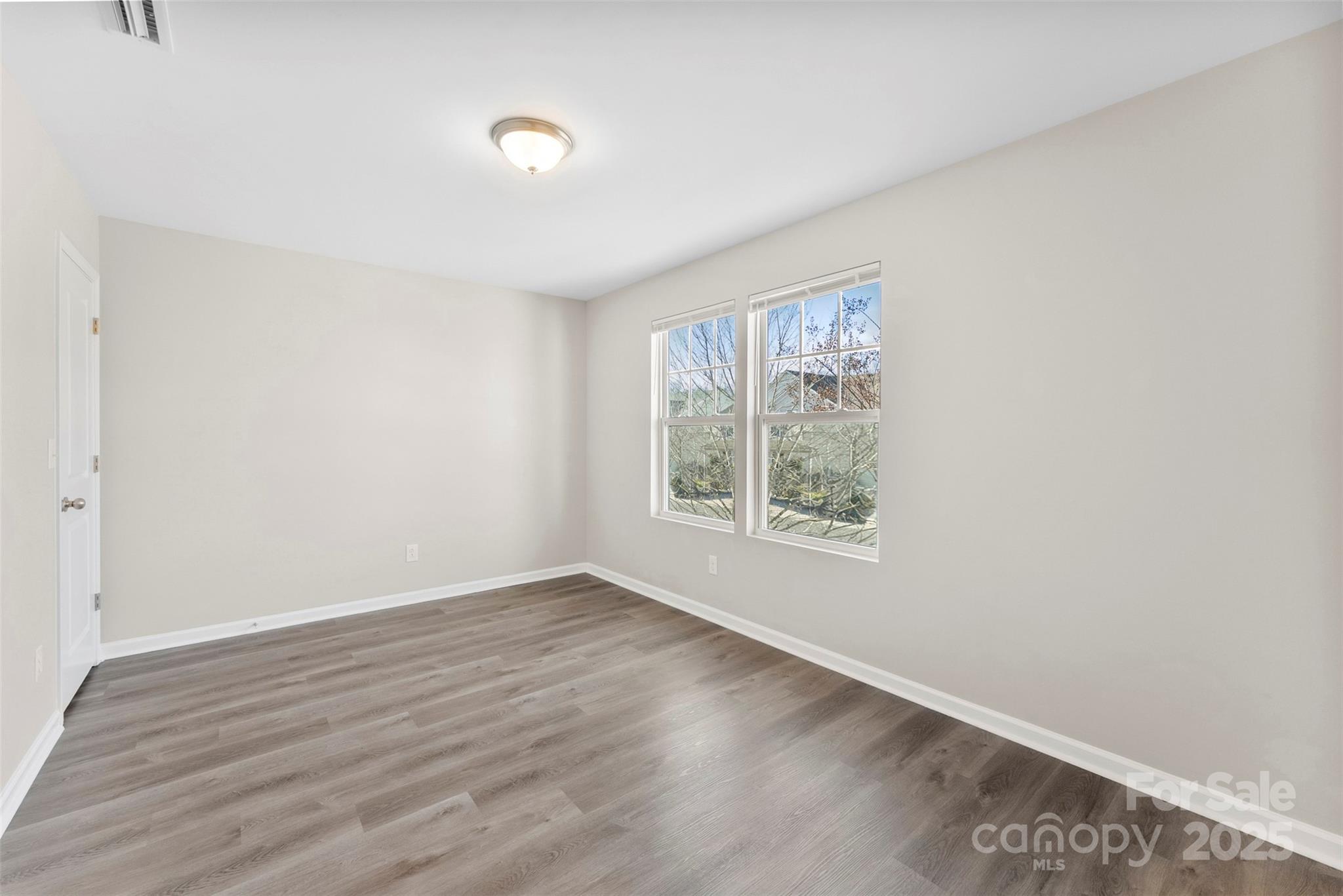 6050 Shamrock Green Drive