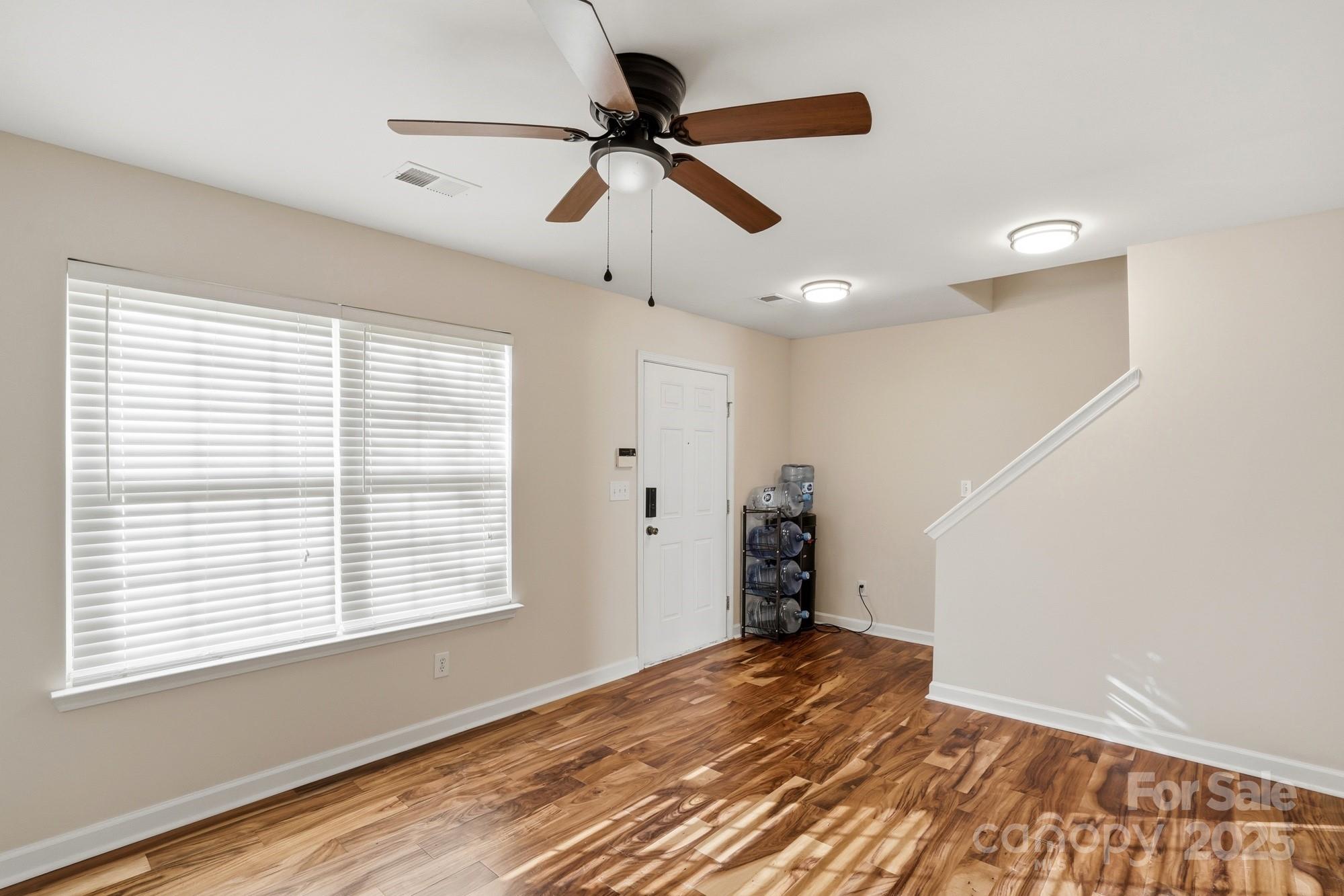 3855 Glenlea Commons Drive