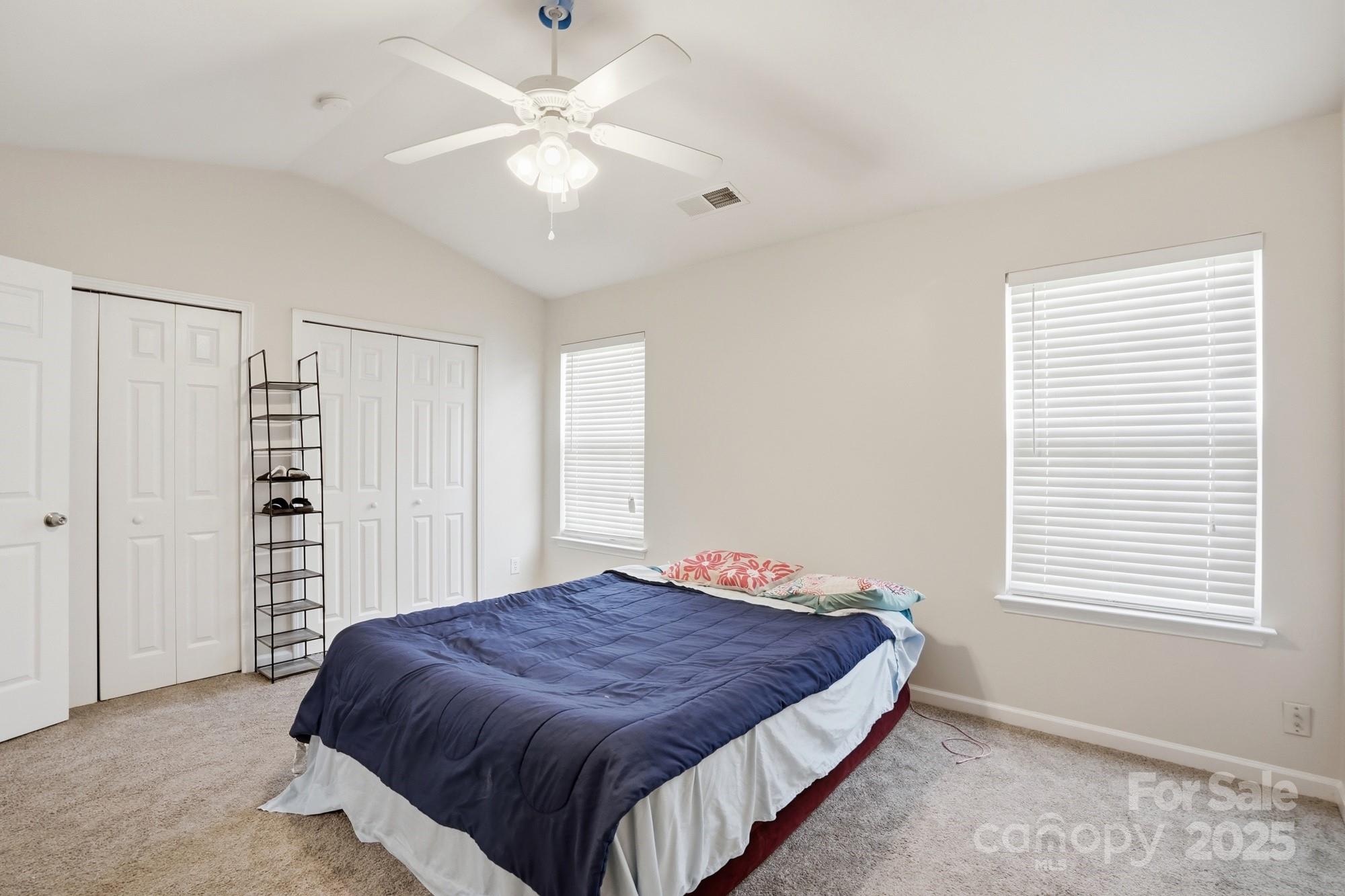 3855 Glenlea Commons Drive
