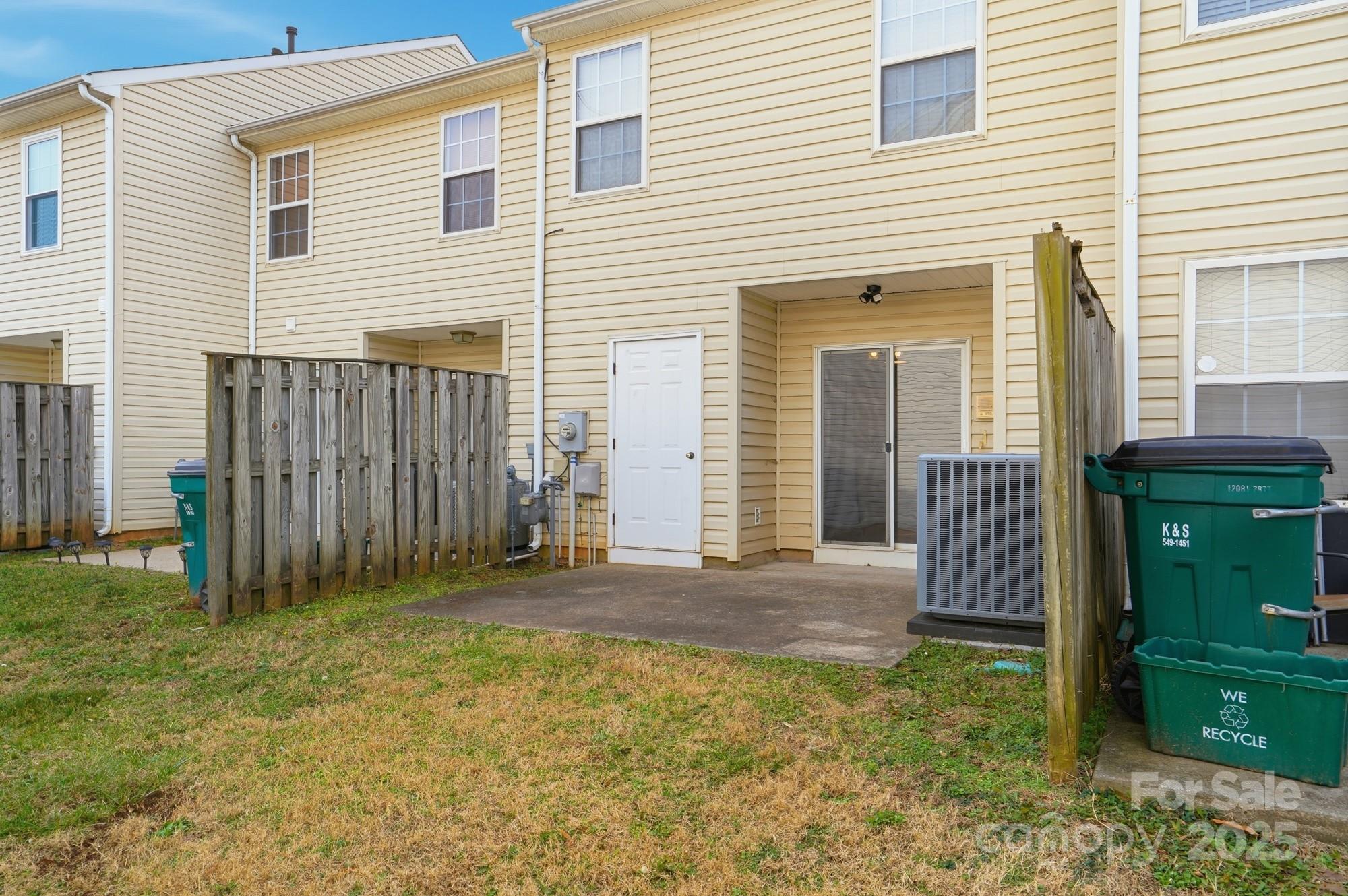 3855 Glenlea Commons Drive