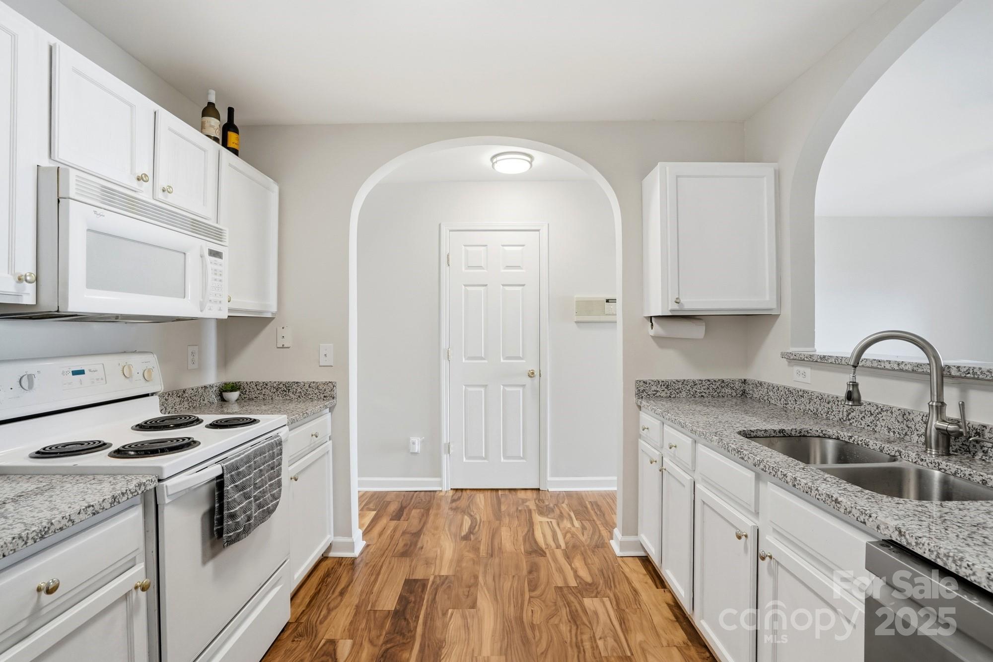 3855 Glenlea Commons Drive