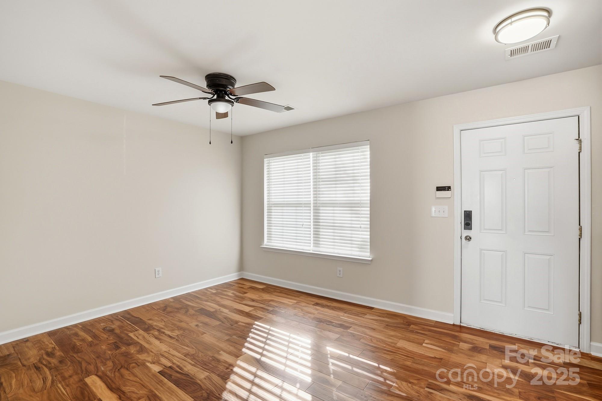 3855 Glenlea Commons Drive