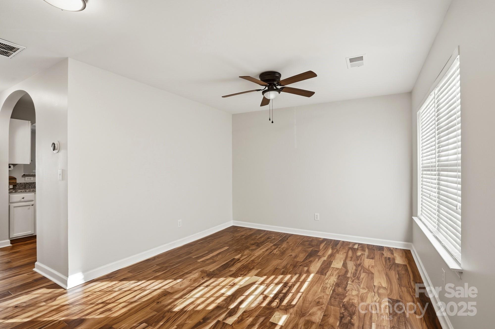 3855 Glenlea Commons Drive