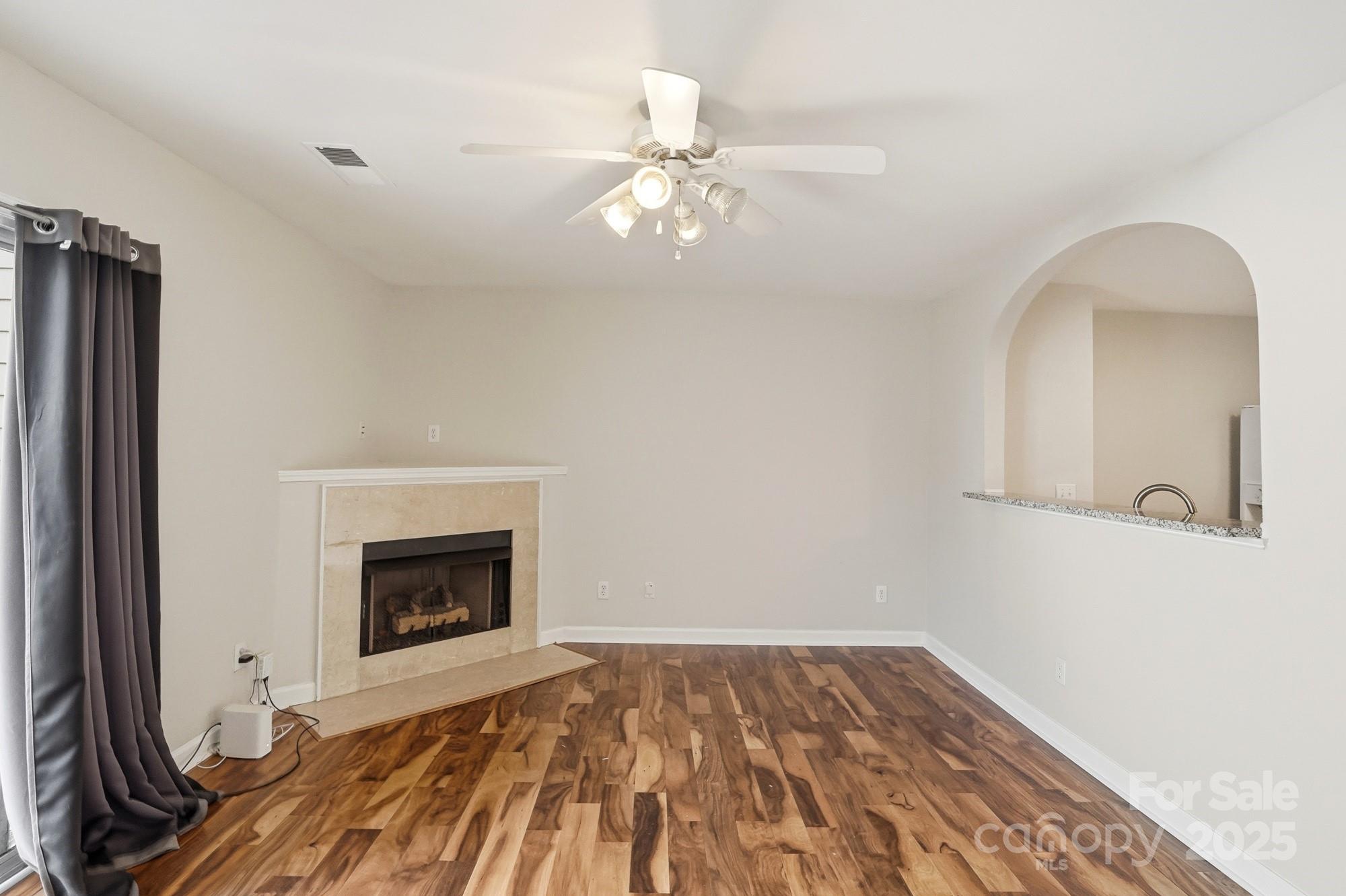 3855 Glenlea Commons Drive