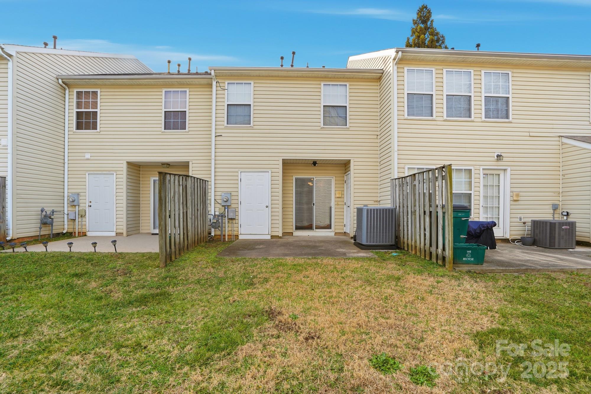 3855 Glenlea Commons Drive