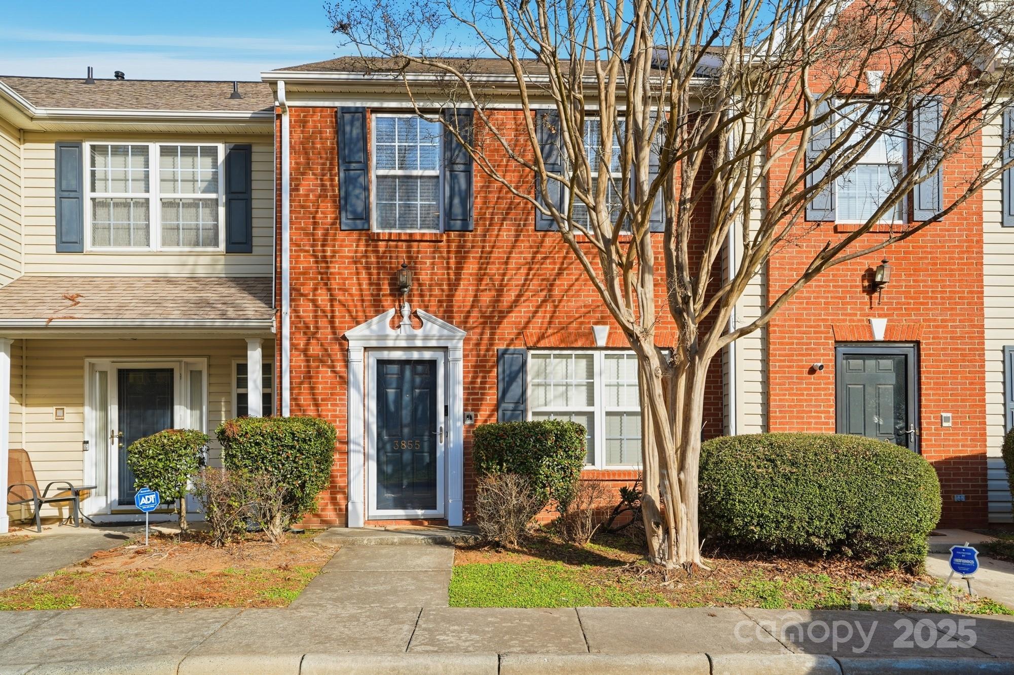 3855 Glenlea Commons Drive