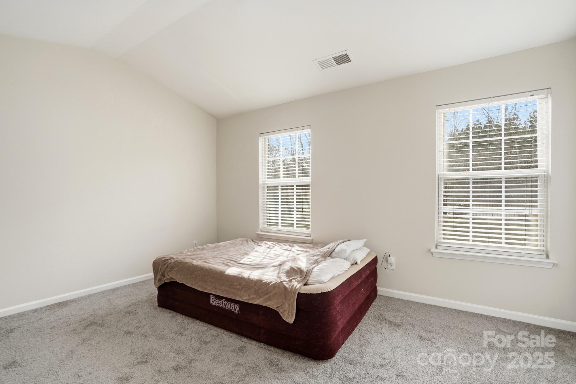3855 Glenlea Commons Drive