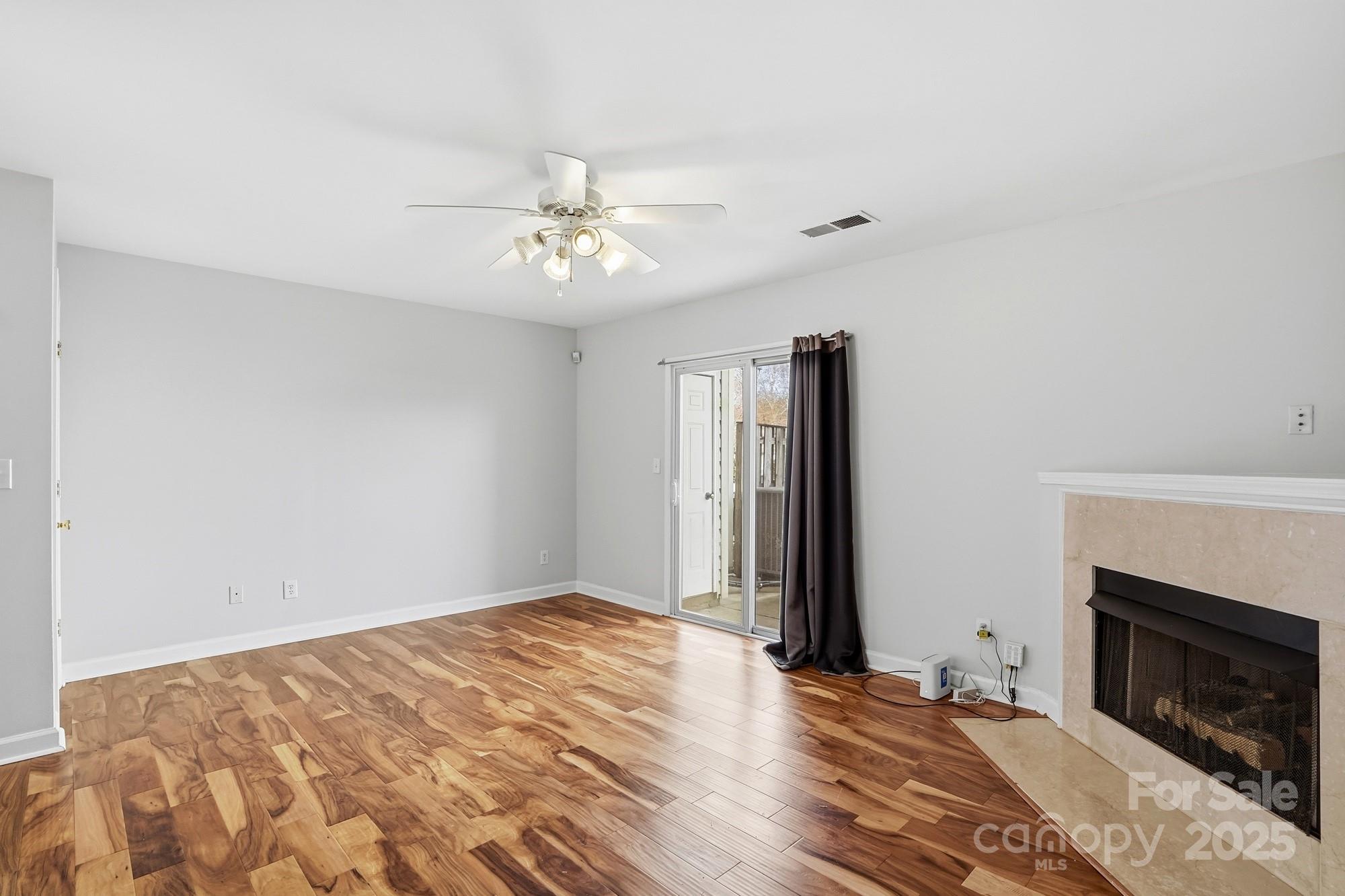 3855 Glenlea Commons Drive