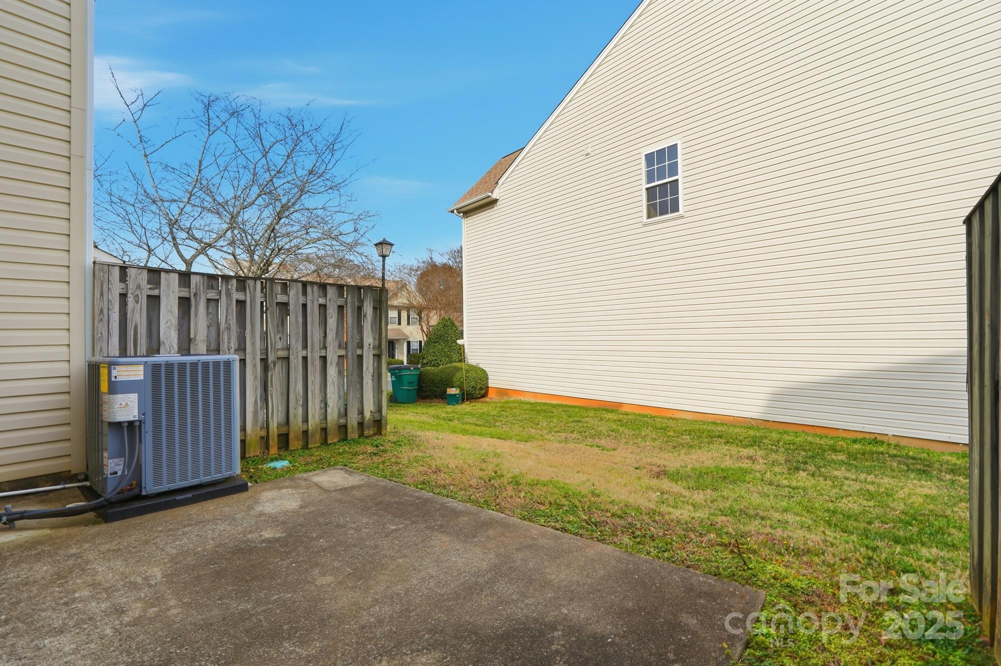 3855 Glenlea Commons Drive