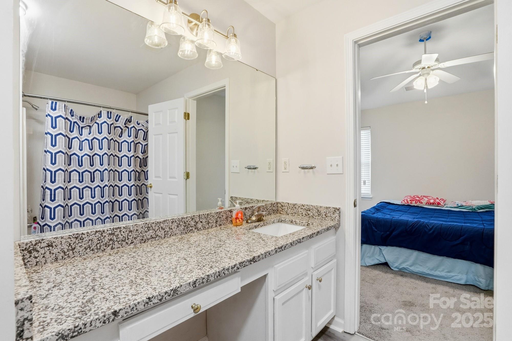 3855 Glenlea Commons Drive