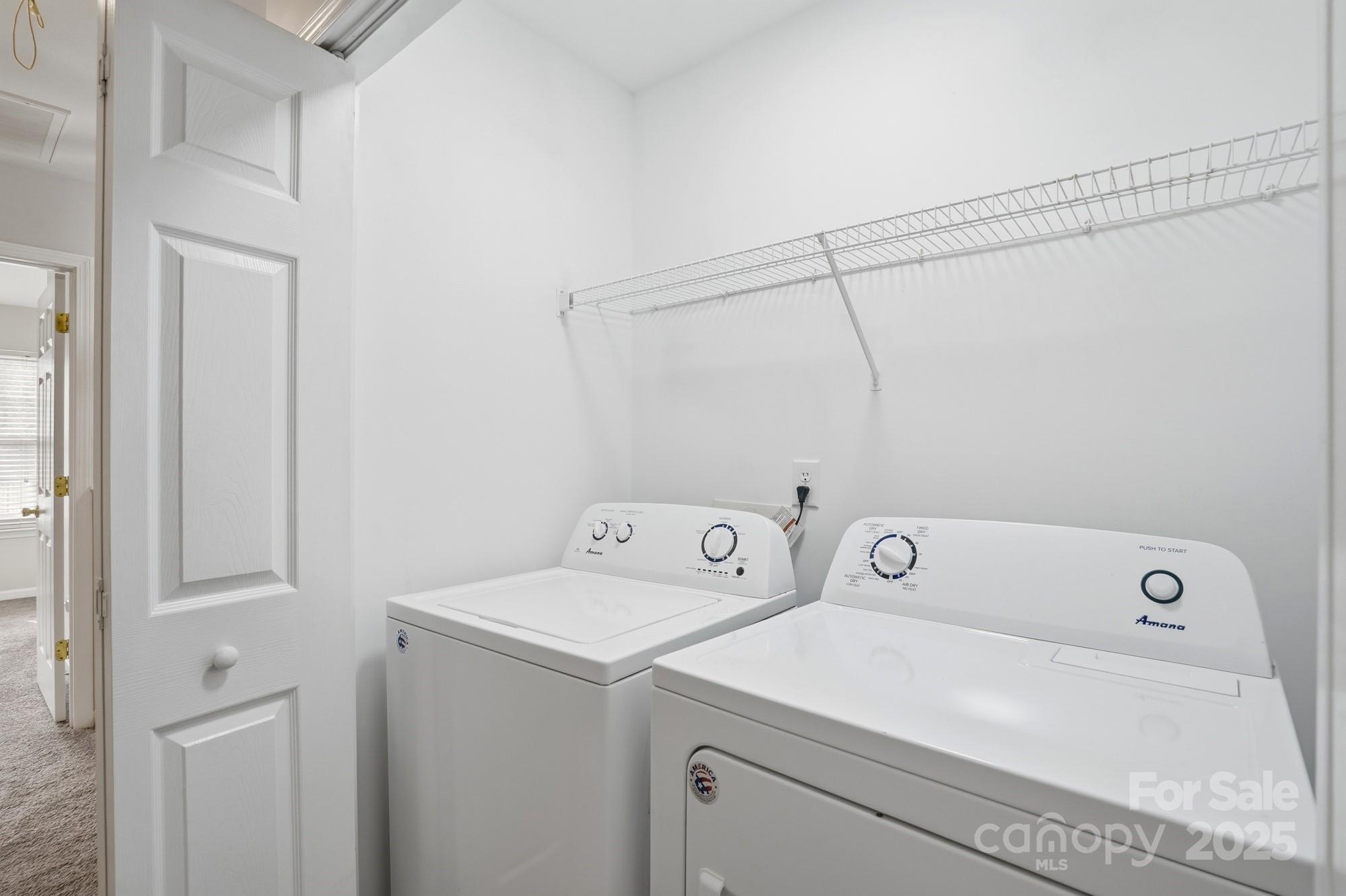 3855 Glenlea Commons Drive
