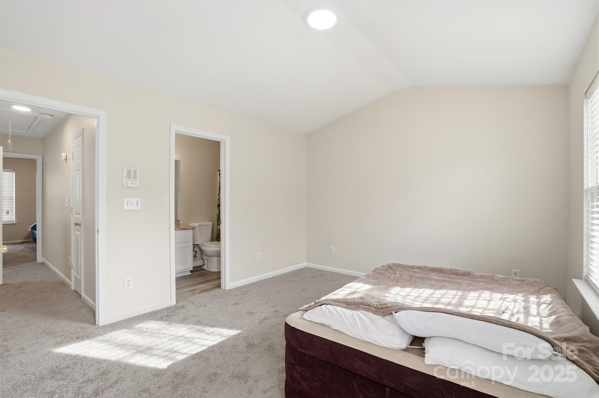 3855 Glenlea Commons Drive