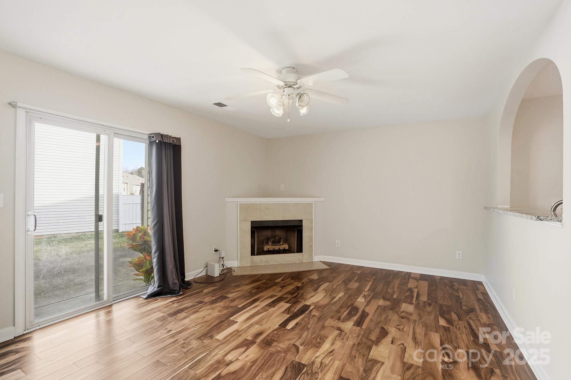3855 Glenlea Commons Drive